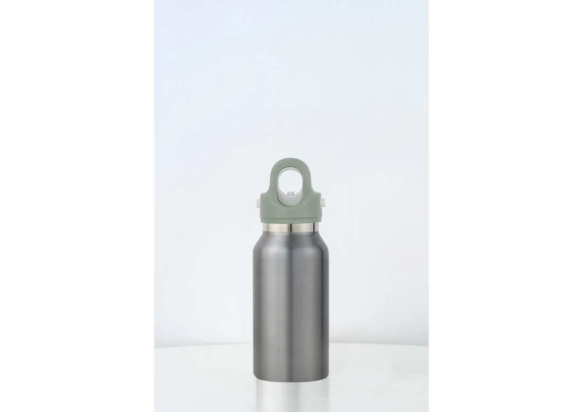 【刻印】By YOU Basic 9oz(266ml)