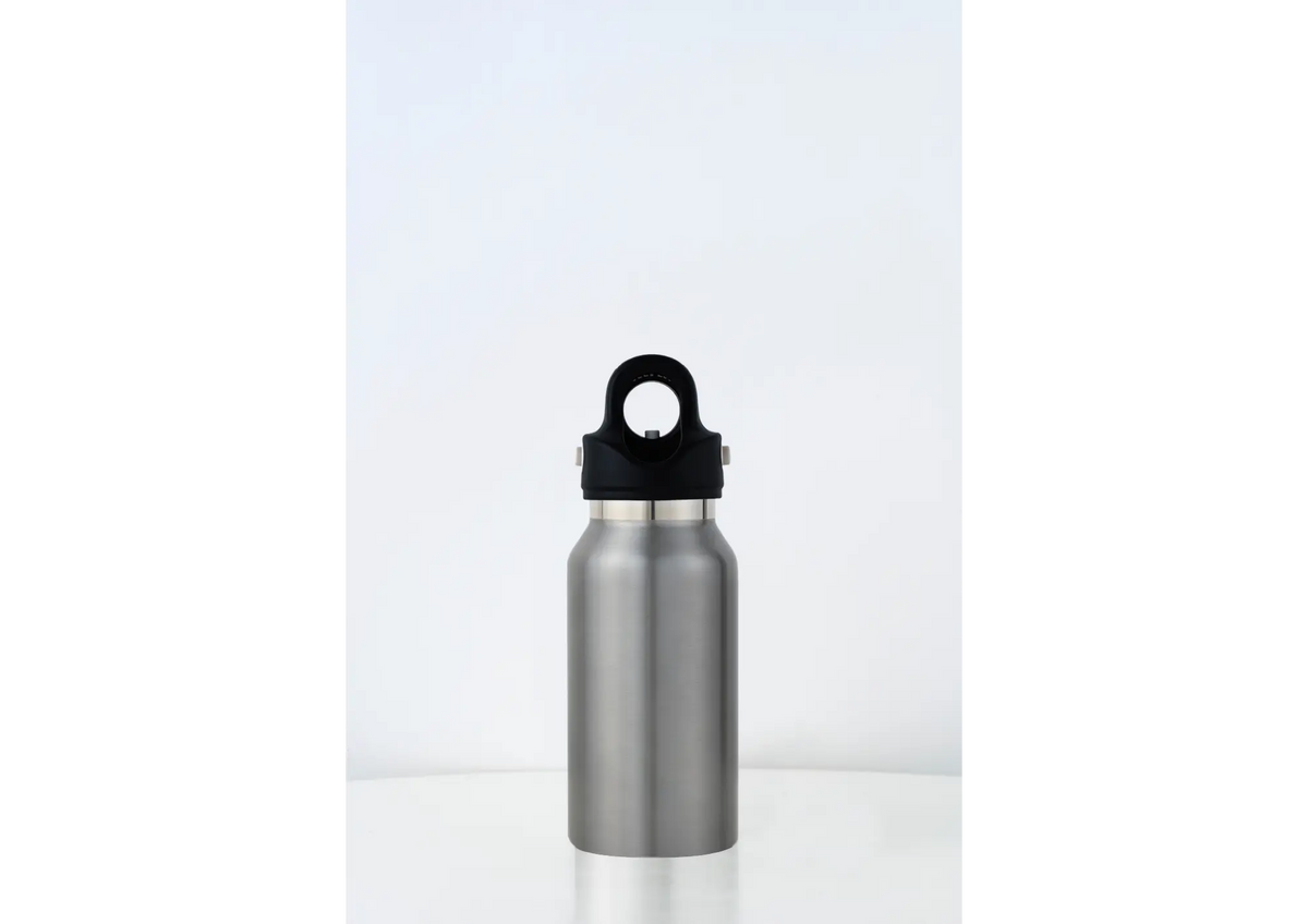 【刻印】By YOU Basic 9oz(266ml)