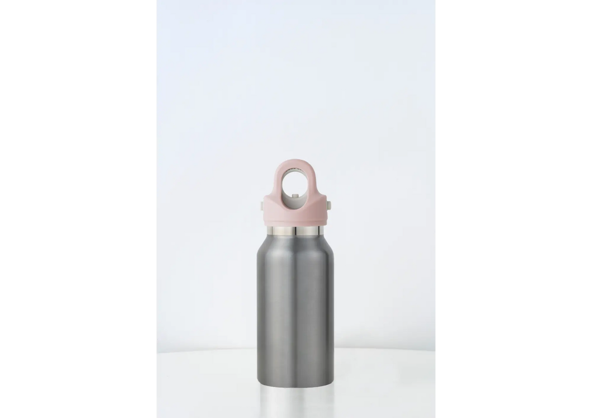 【刻印】By YOU Basic 9oz(266ml)