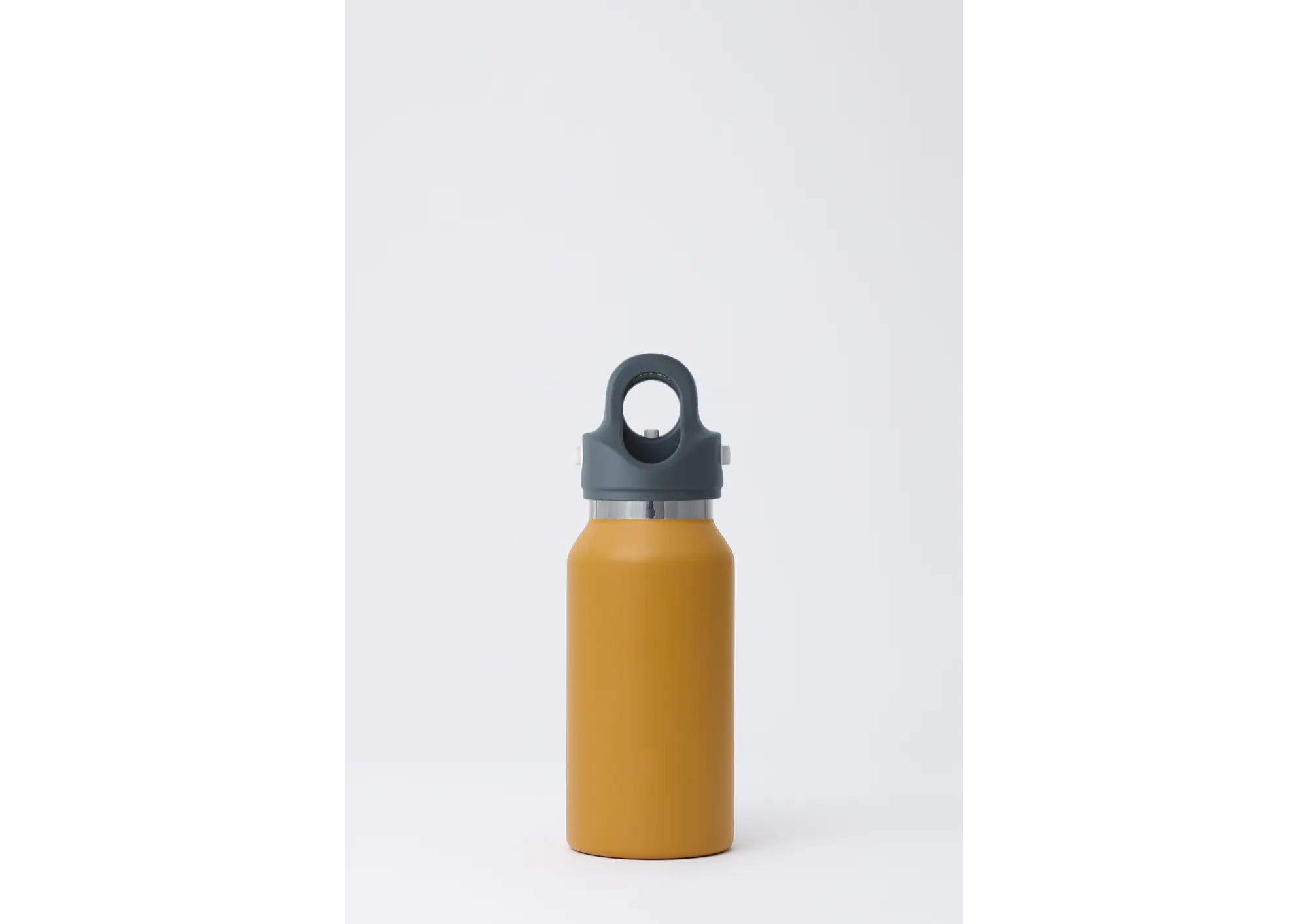 【刻印】By YOU Japan 9oz(266ml)