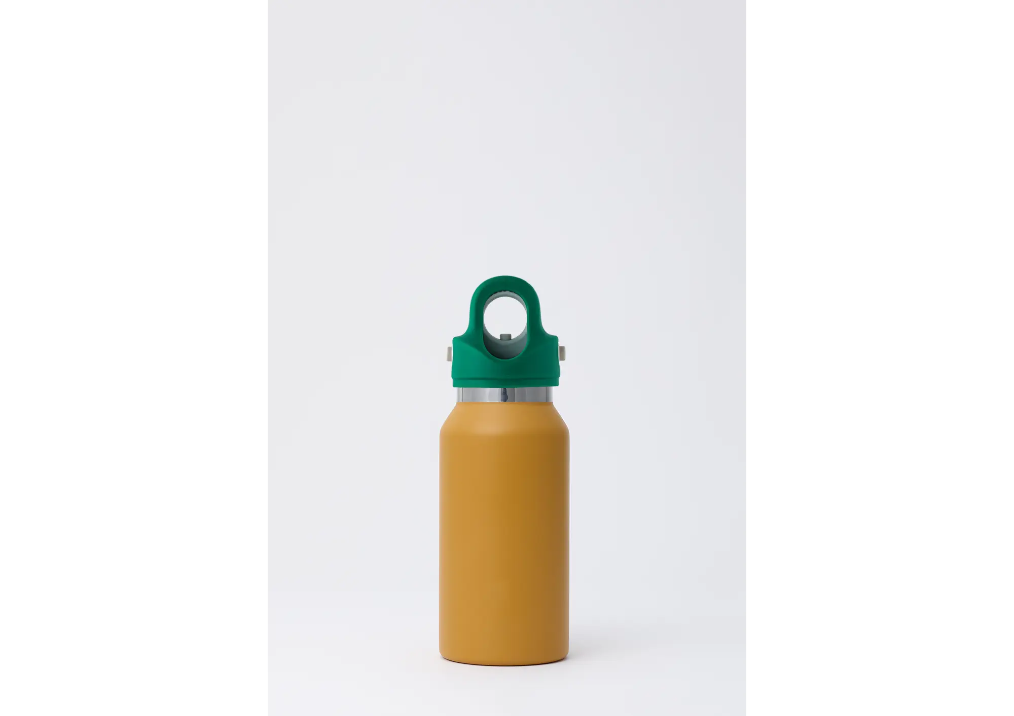 【刻印】By YOU Japan 9oz(266ml)