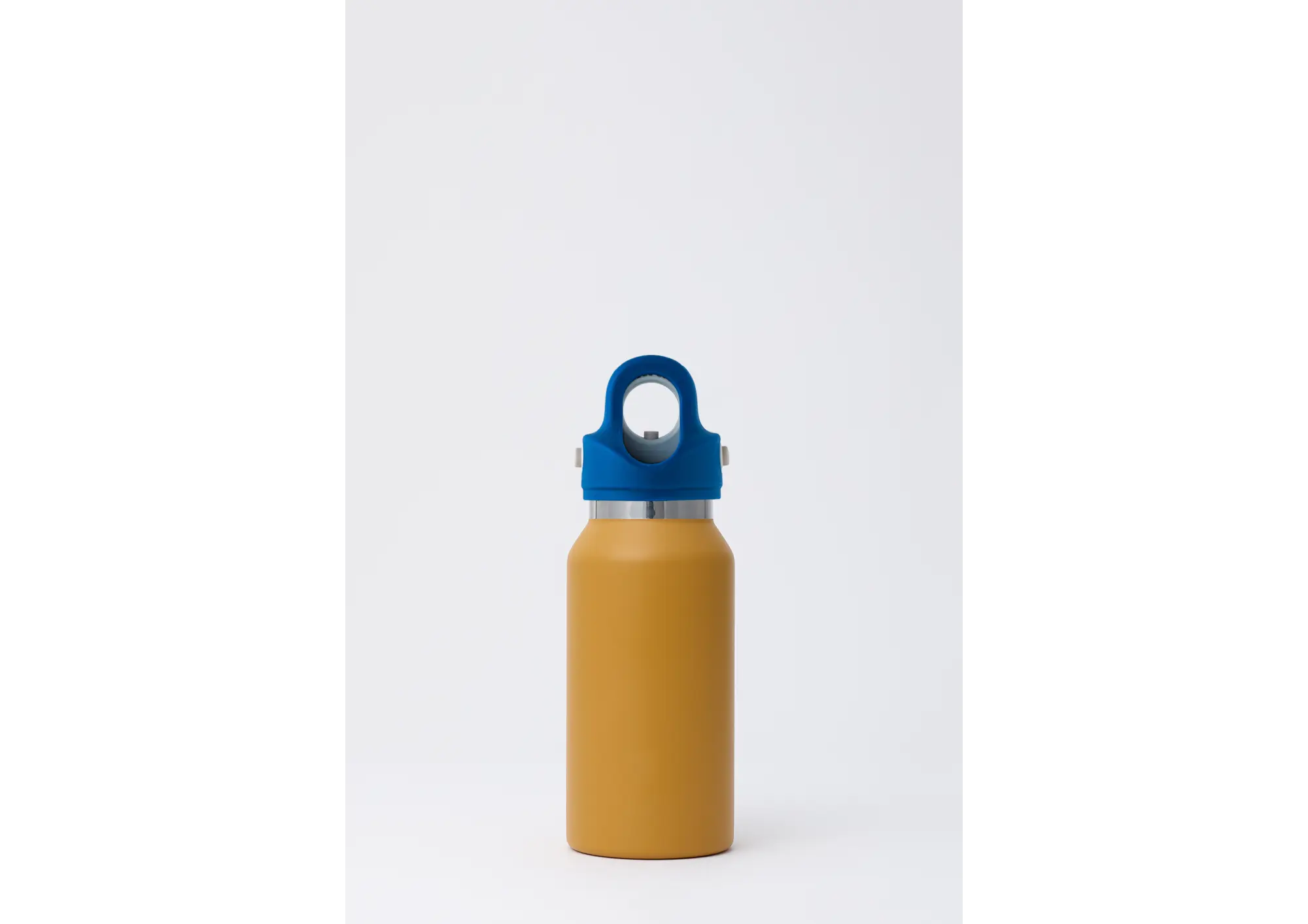【刻印】By YOU Japan 9oz(266ml)