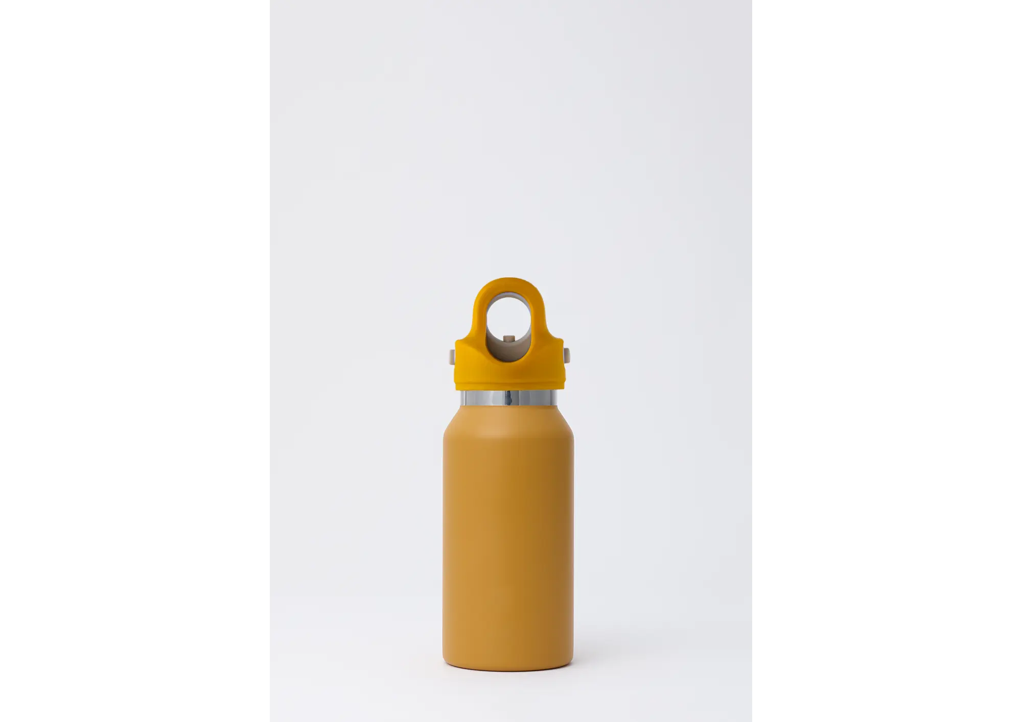 【刻印】By YOU Japan 9oz(266ml)