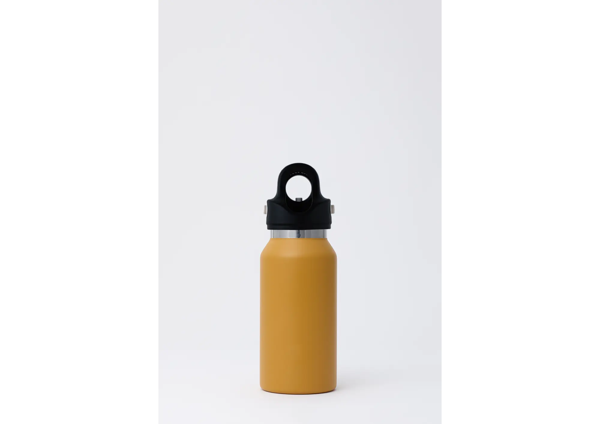 【刻印】By YOU Japan 9oz(266ml)