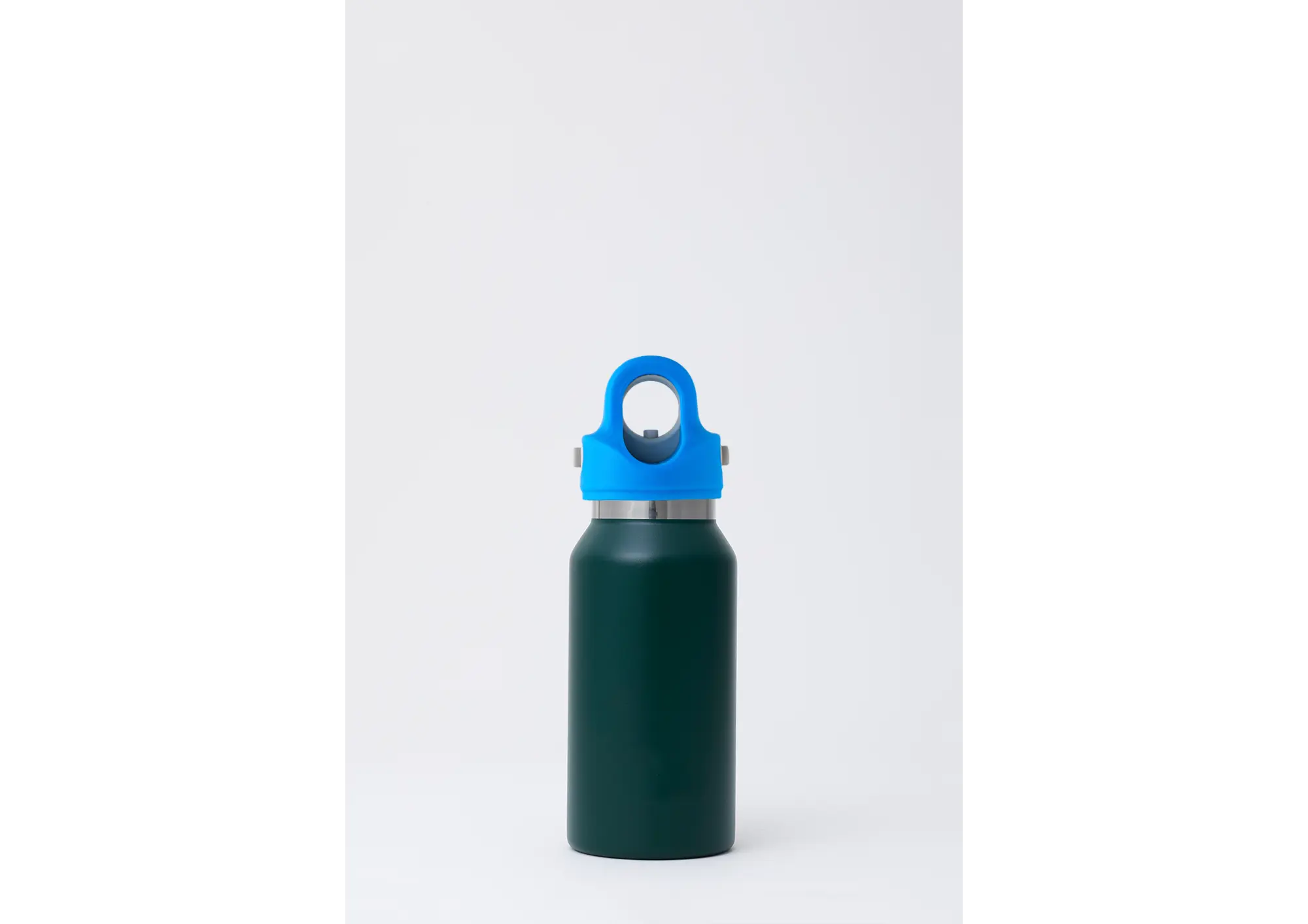 【刻印】By YOU Japan 9oz(266ml)