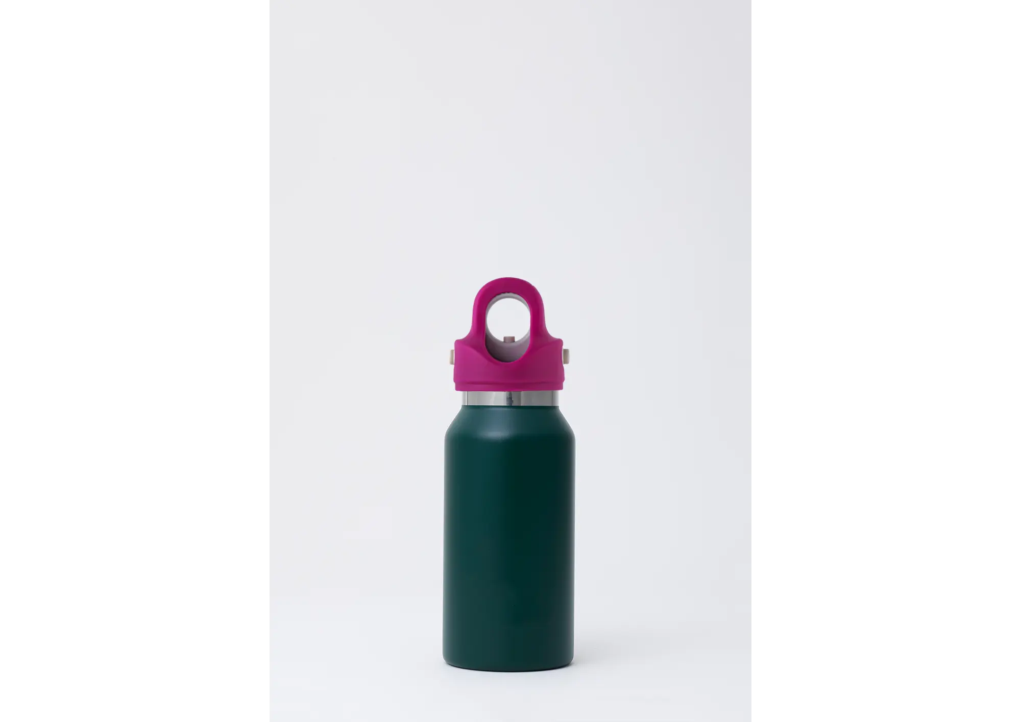 【刻印】By YOU Japan 9oz(266ml)