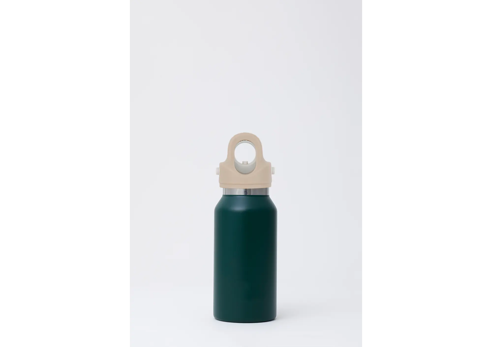 【刻印】By YOU Japan 9oz(266ml)