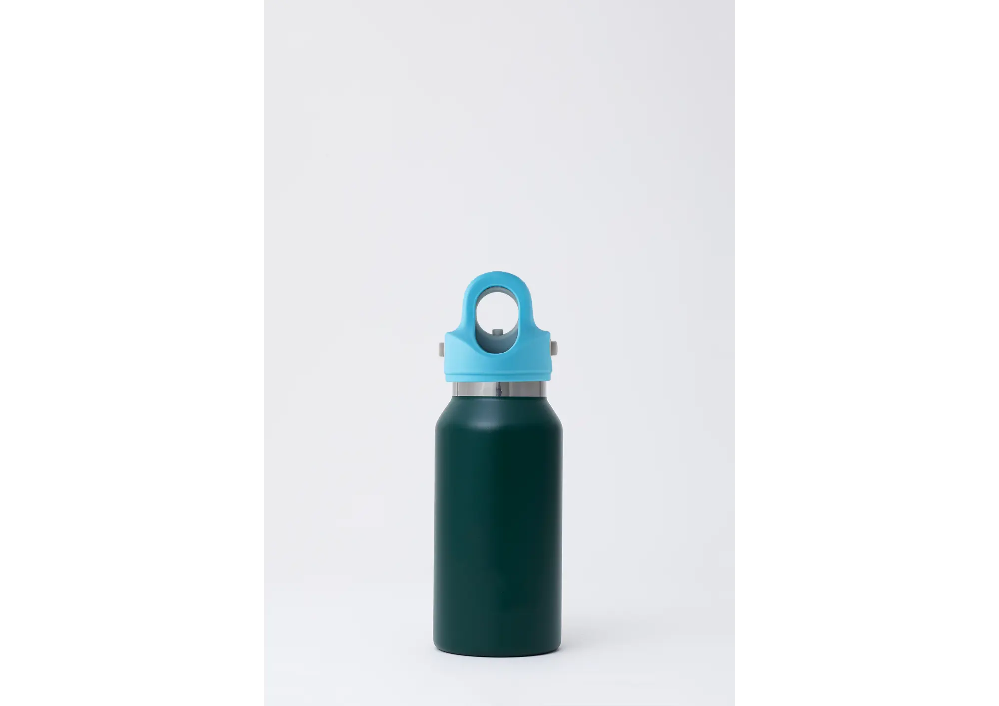 【刻印】By YOU Japan 9oz(266ml)
