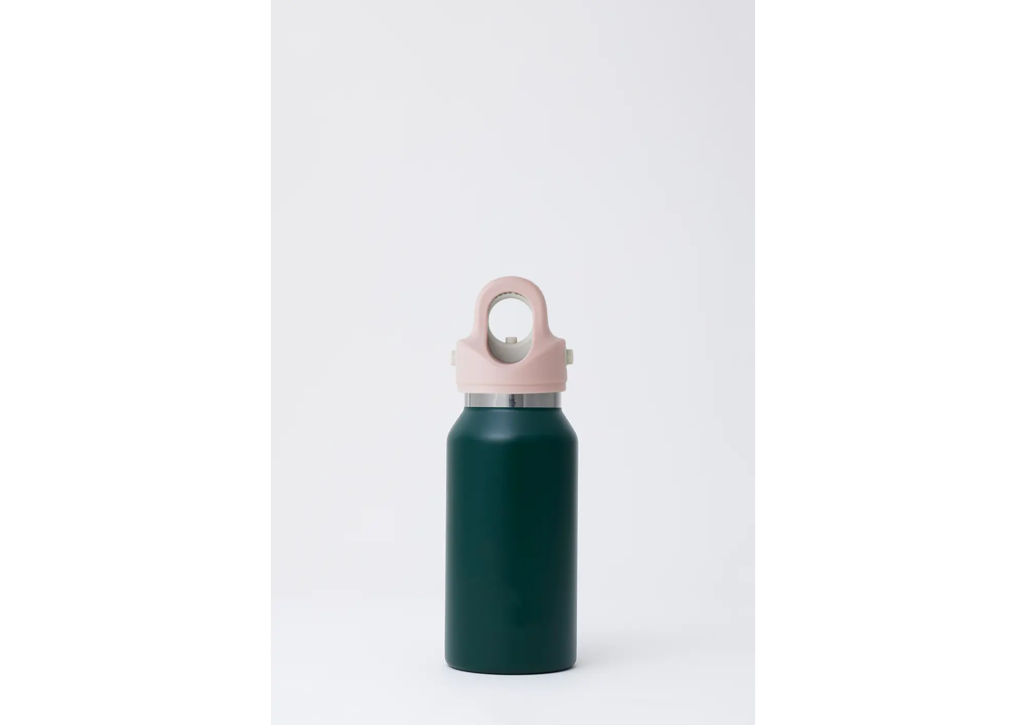 【刻印】By YOU Japan 9oz(266ml)