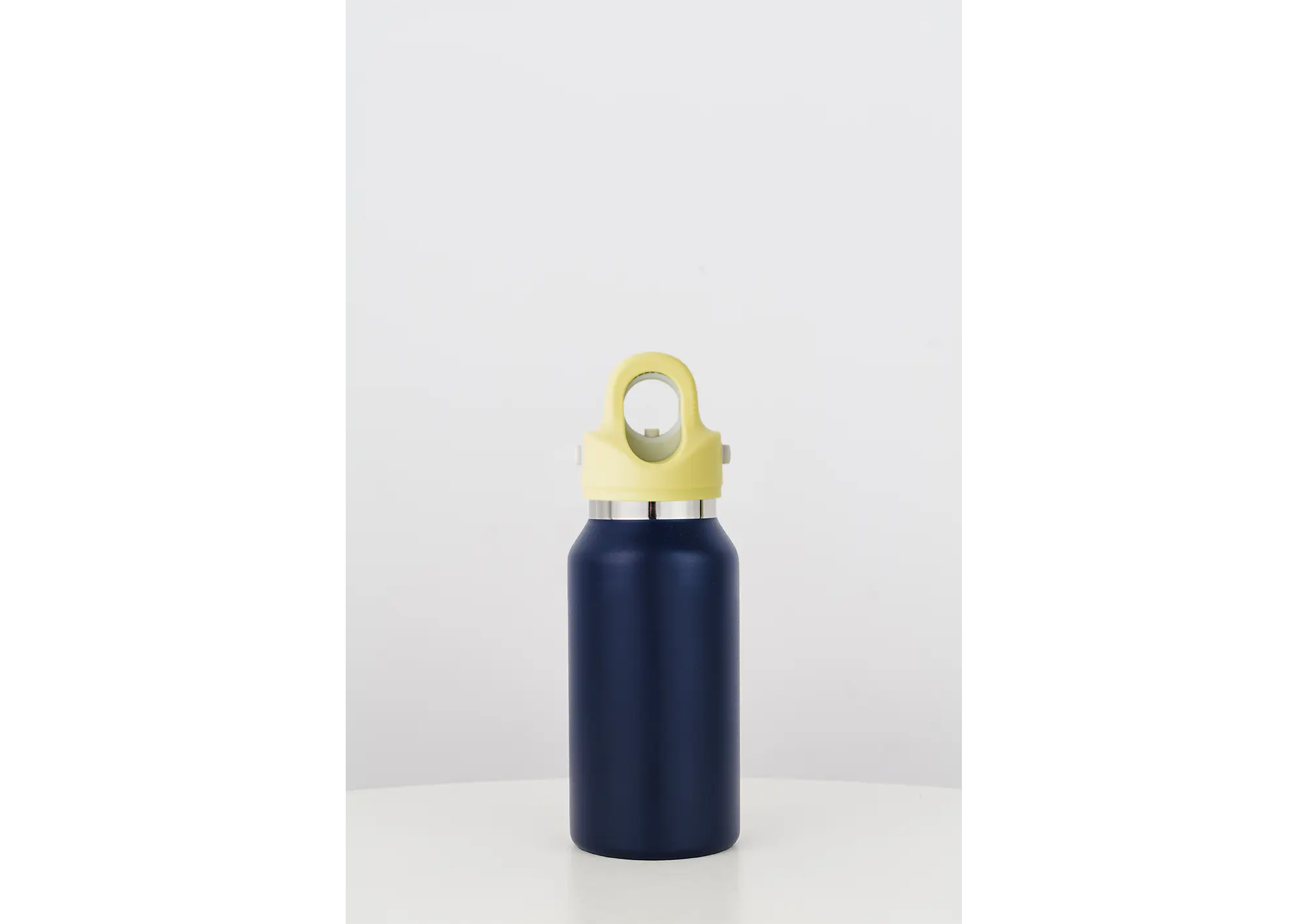 【刻印】By YOU Summer 9oz(266ml)