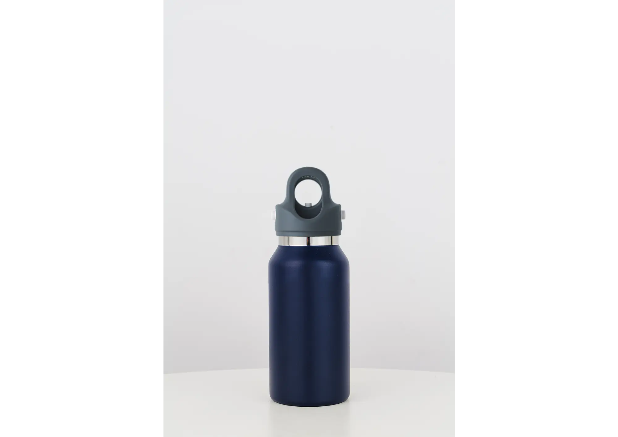 【刻印】By YOU Summer 9oz(266ml)