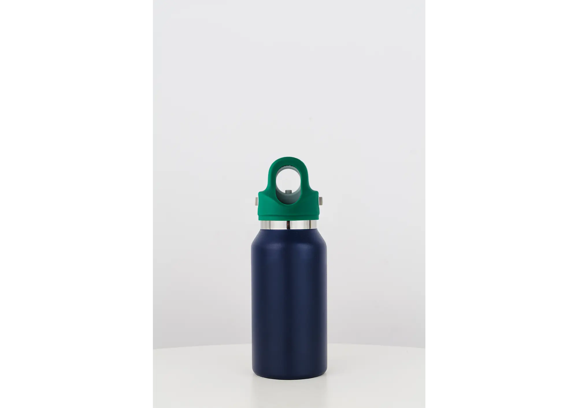 【刻印】By YOU Summer 9oz(266ml)