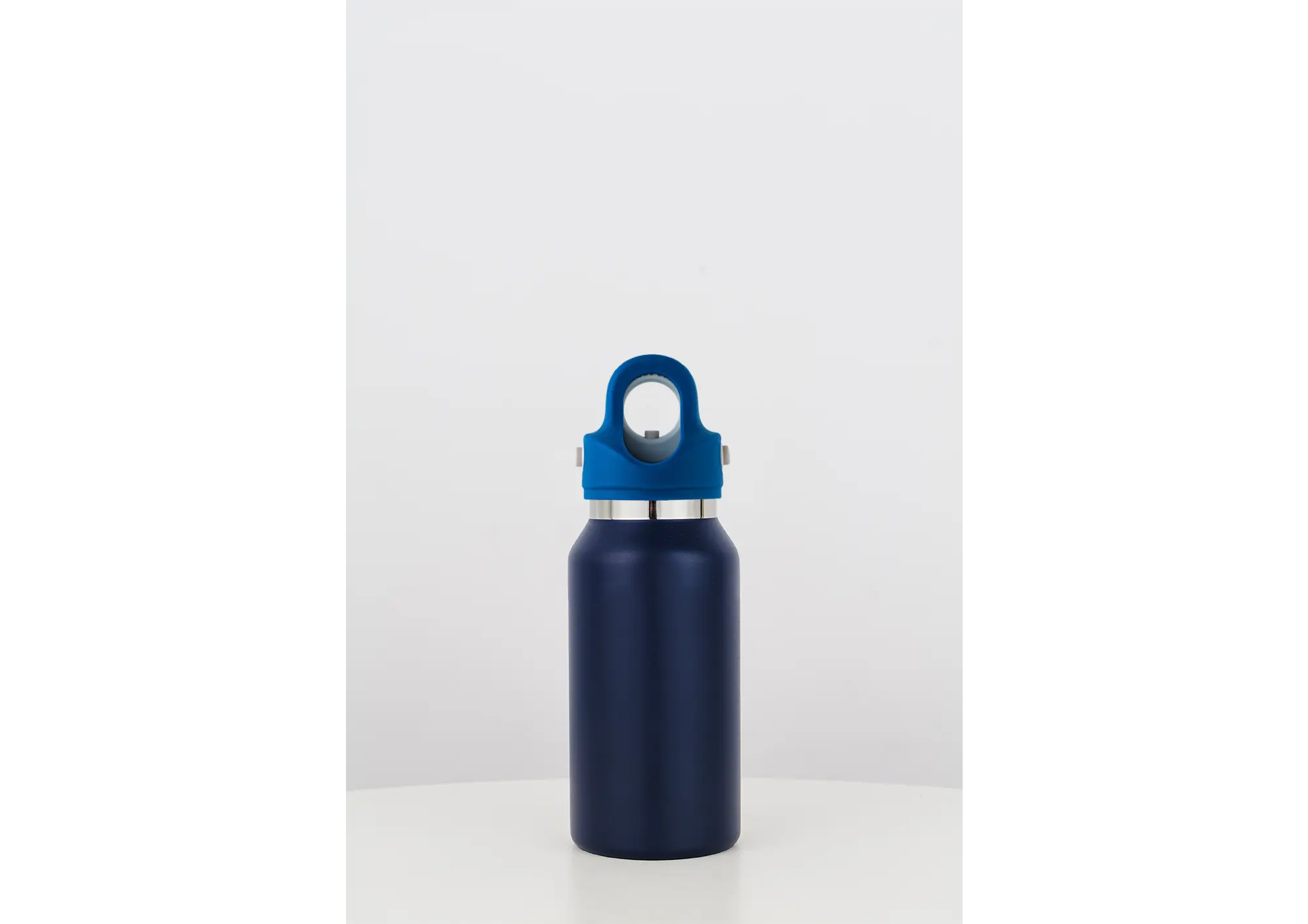 【刻印】By YOU Summer 9oz(266ml)