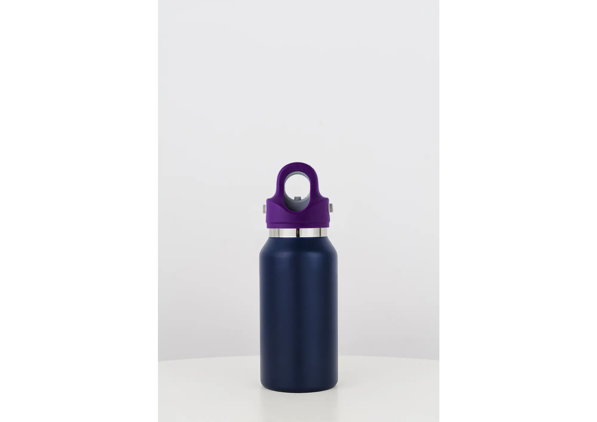 【刻印】By YOU Summer 9oz(266ml)