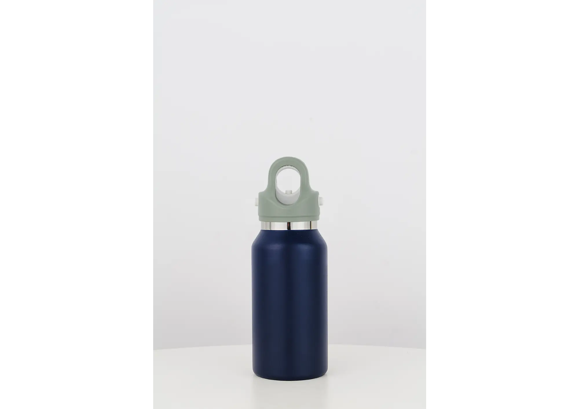 【刻印】By YOU Summer 9oz(266ml)
