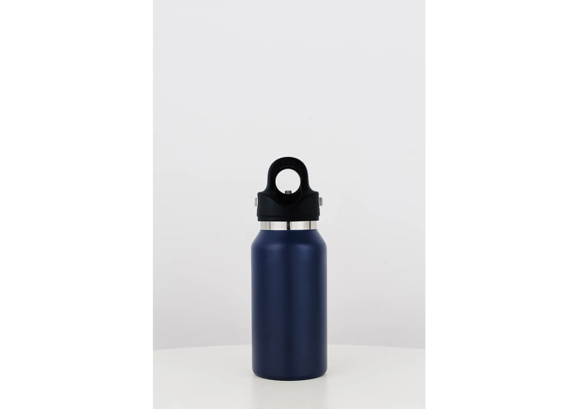 【刻印】By YOU Summer 9oz(266ml)
