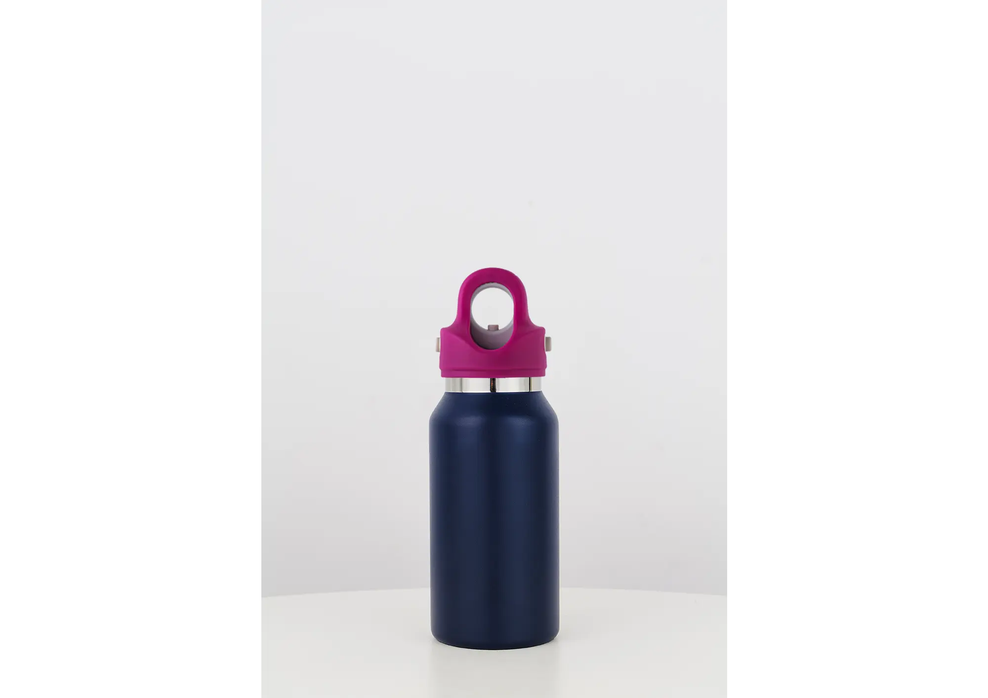 【刻印】By YOU Summer 9oz(266ml)