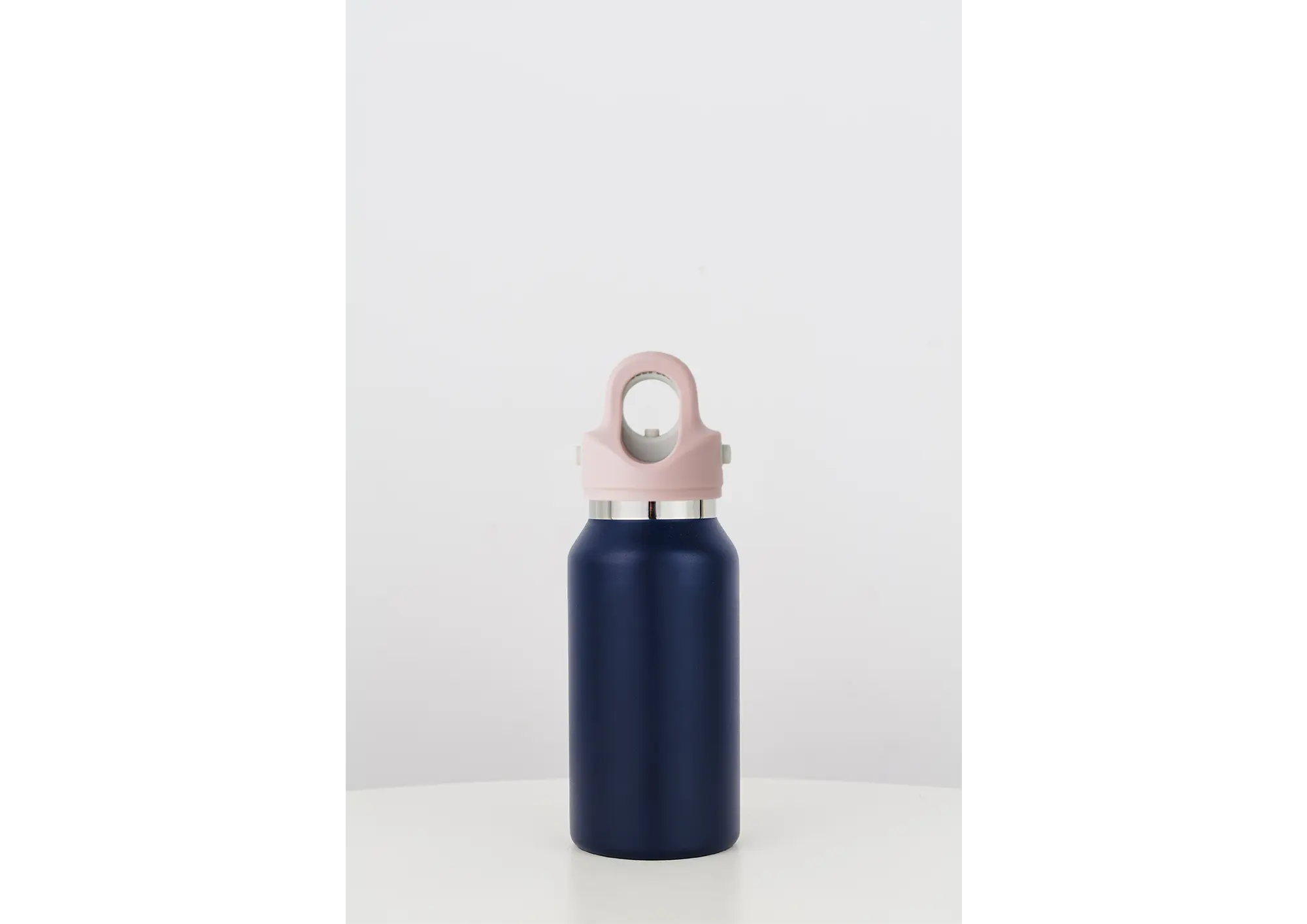 【刻印】By YOU Summer 9oz(266ml)