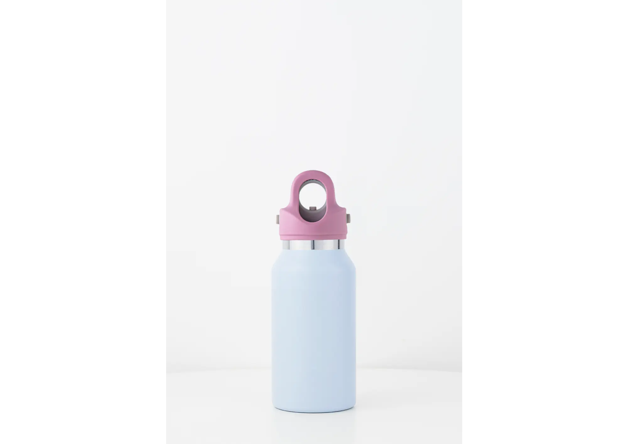 【刻印】By YOU Spring 9oz(266ml)