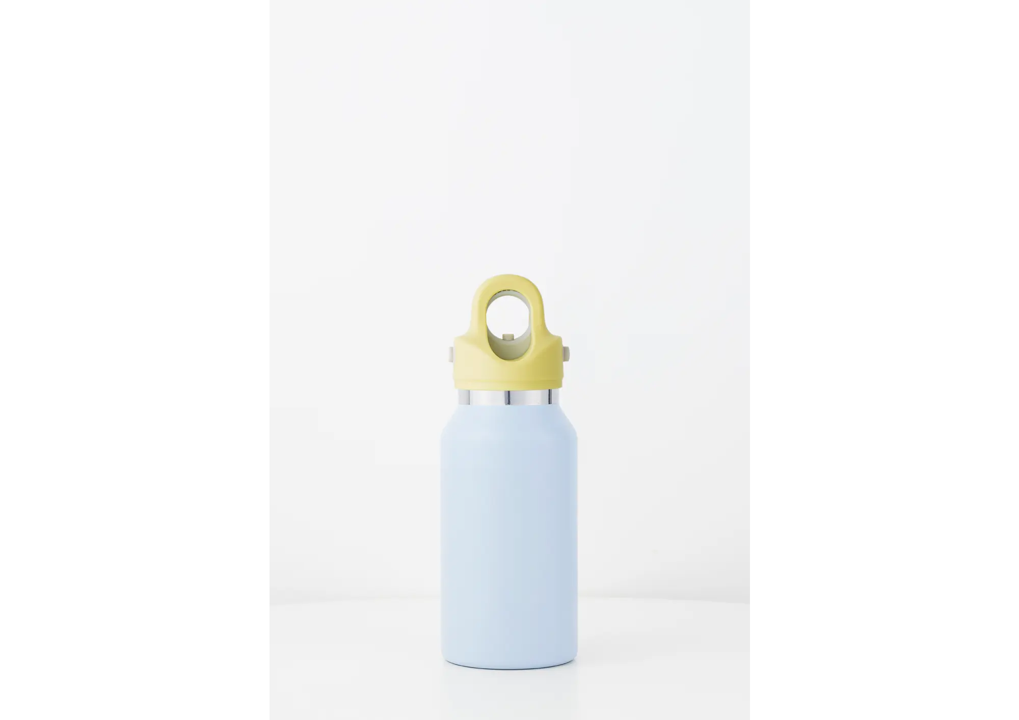 【刻印】By YOU Spring 9oz(266ml)
