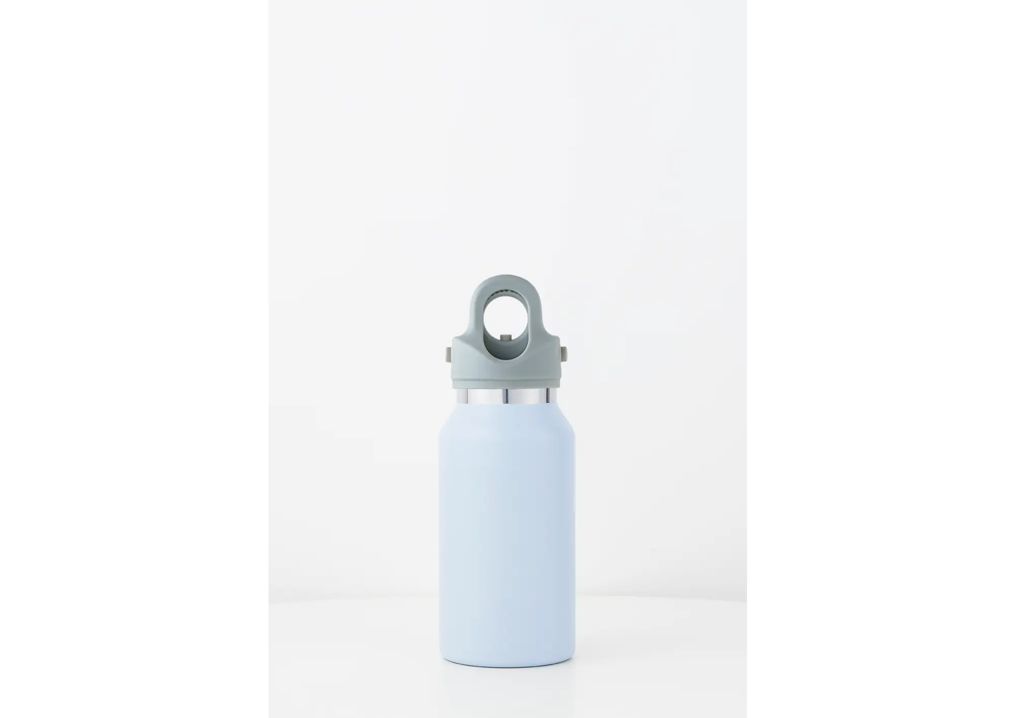 【刻印】By YOU Spring 9oz(266ml)