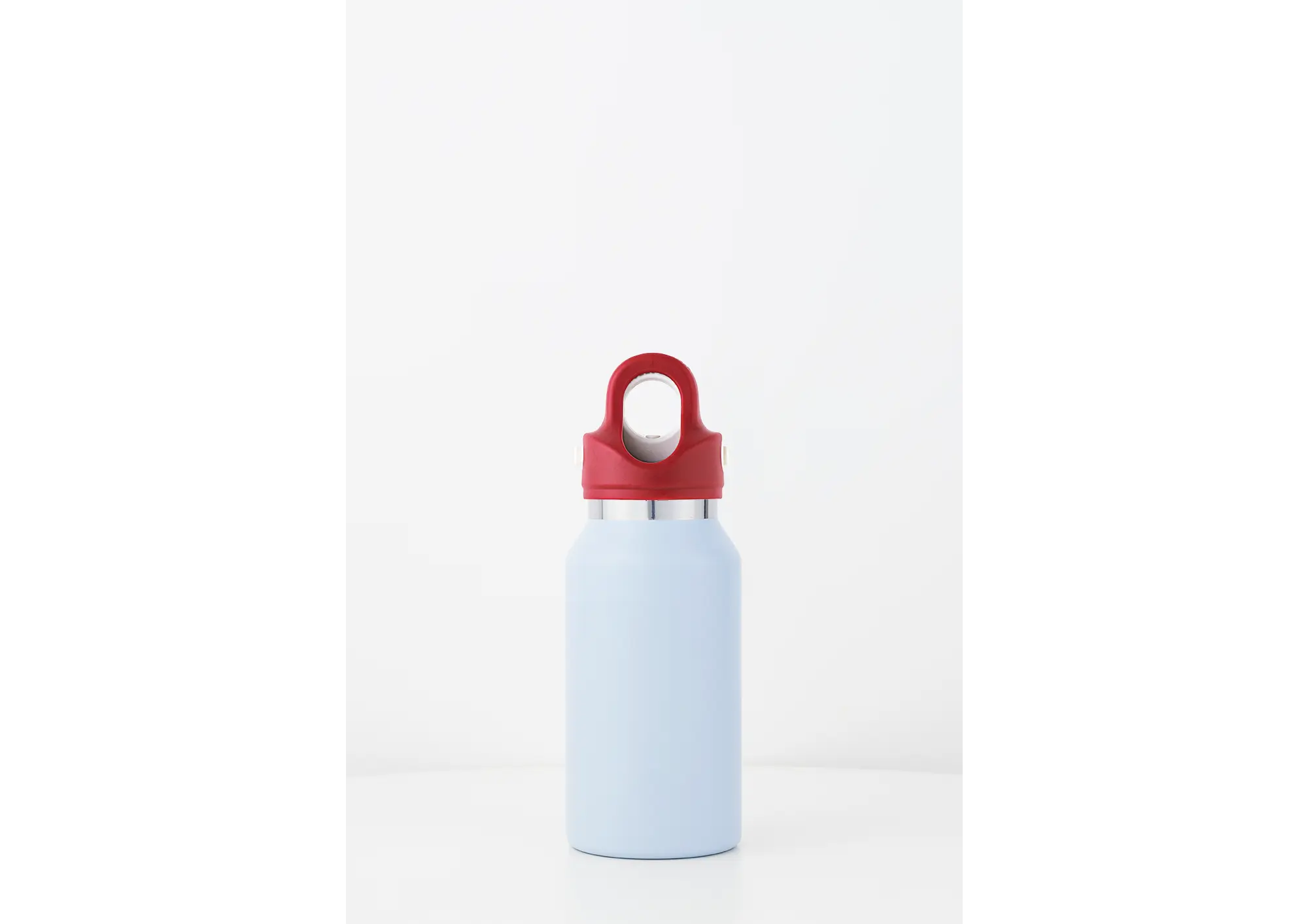 【刻印】By YOU Spring 9oz(266ml)