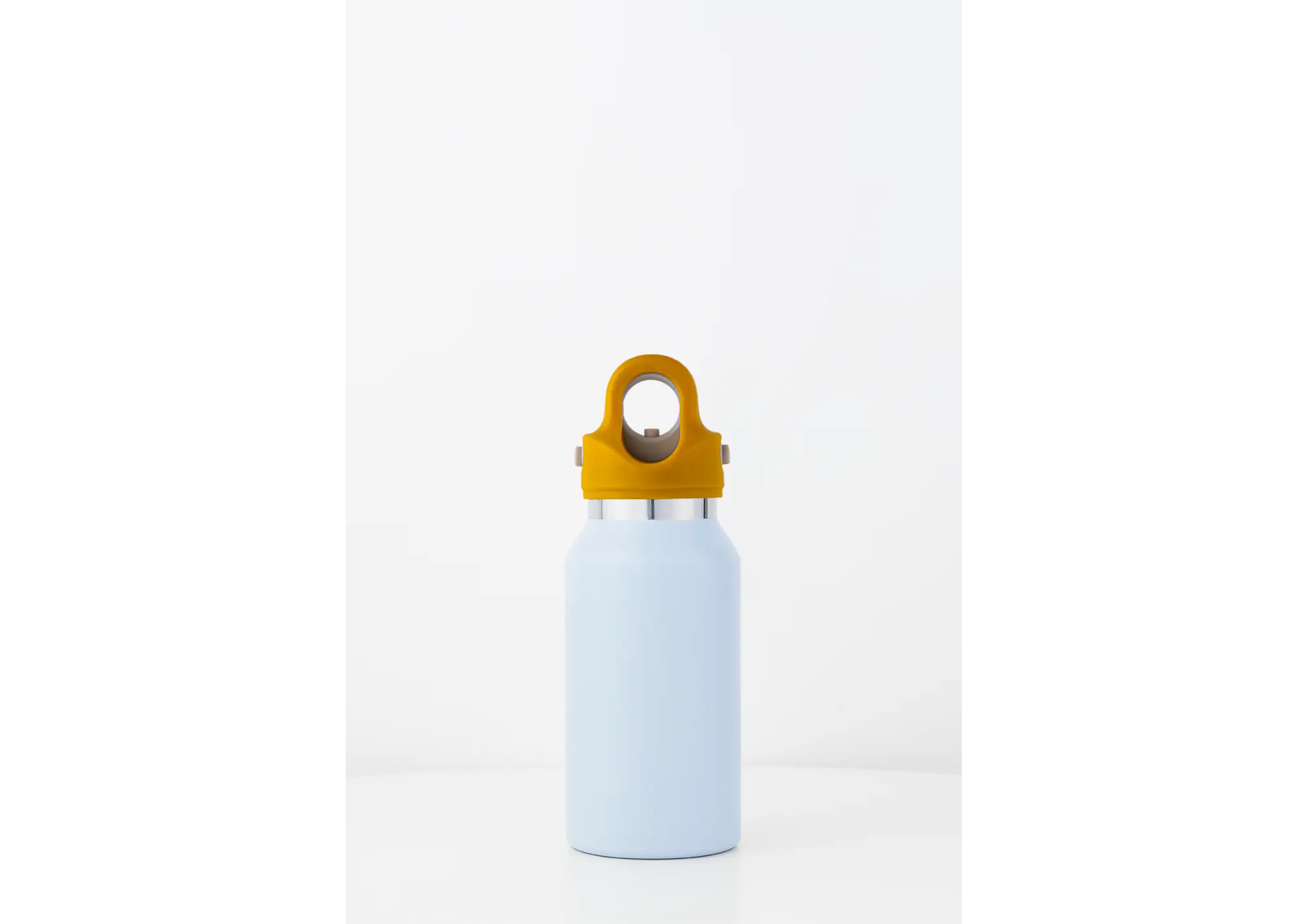 【刻印】By YOU Spring 9oz(266ml)