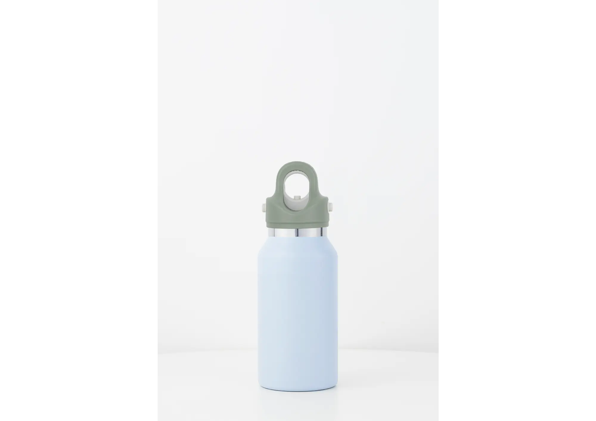 【刻印】By YOU Spring 9oz(266ml)