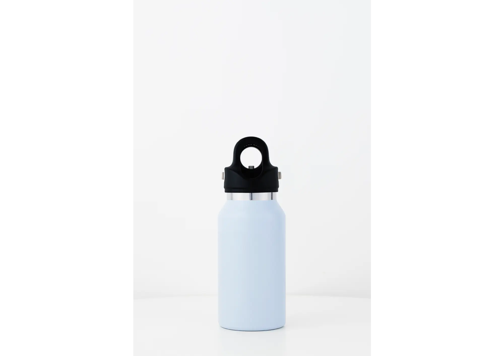 【刻印】By YOU Spring 9oz(266ml)