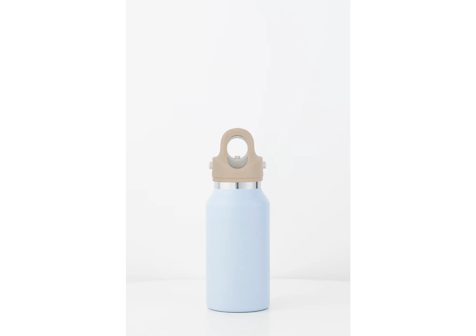 【刻印】By YOU Spring 9oz(266ml)