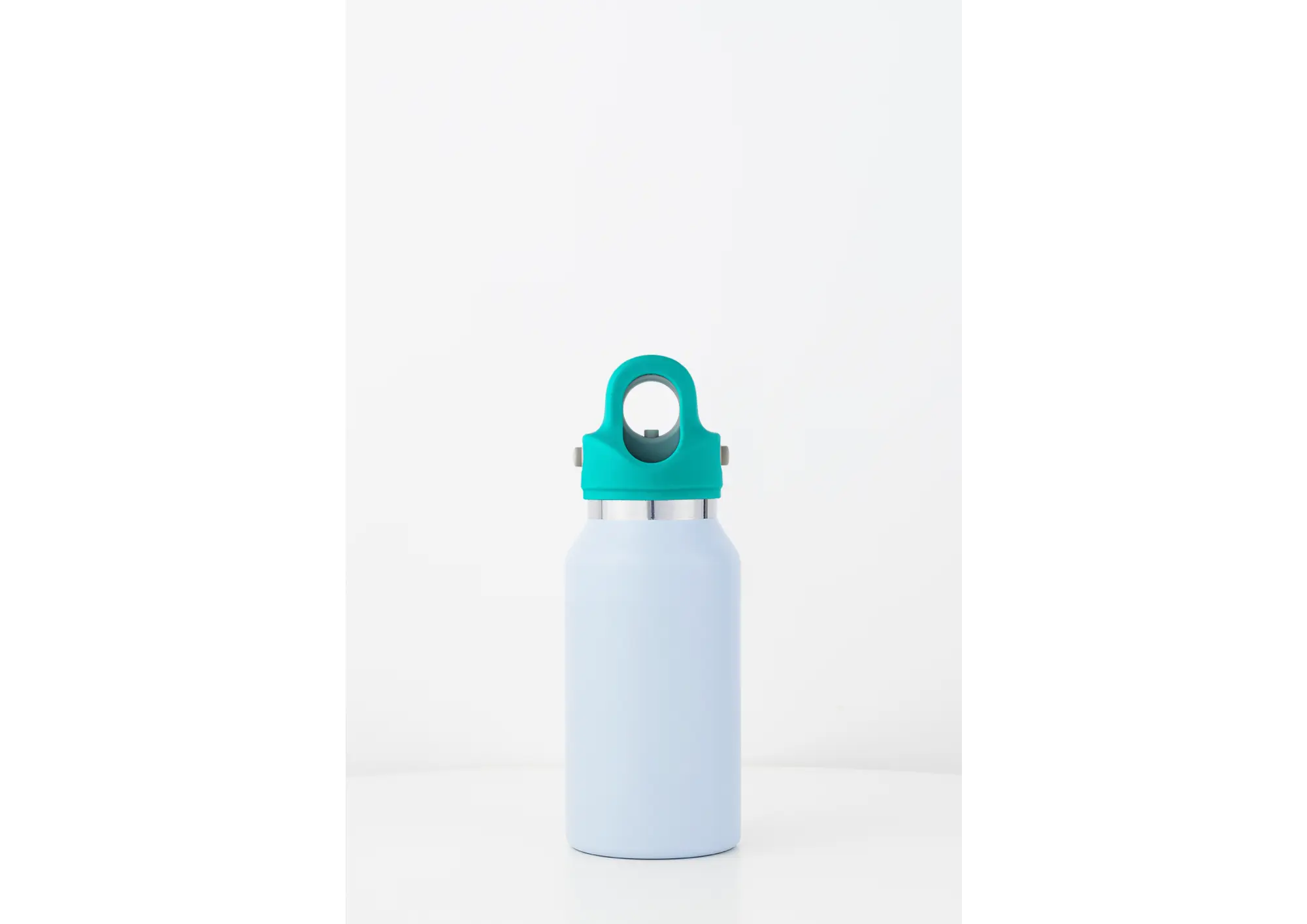 【刻印】By YOU Spring 9oz(266ml)