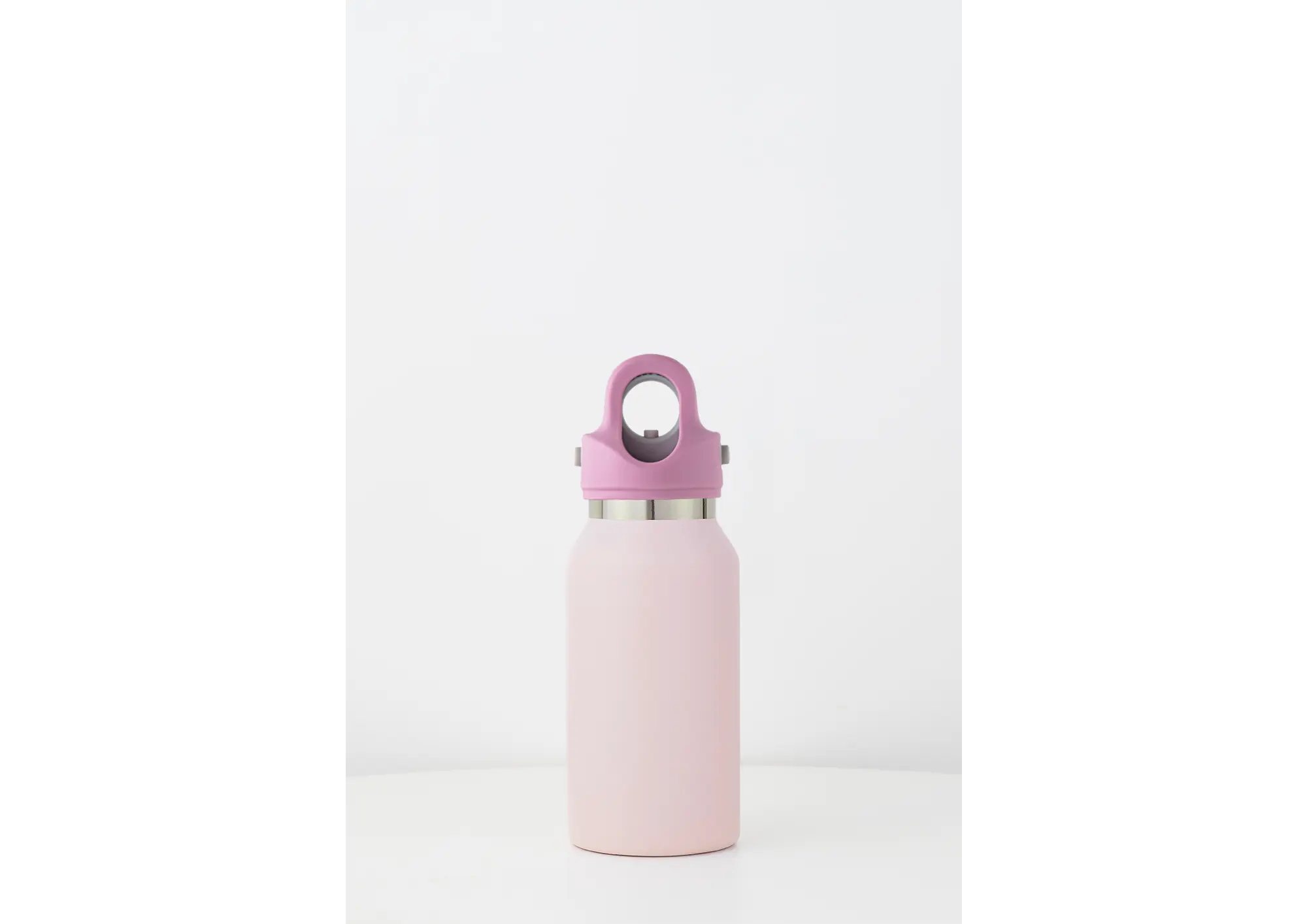 【刻印】By YOU Spring 9oz(266ml)