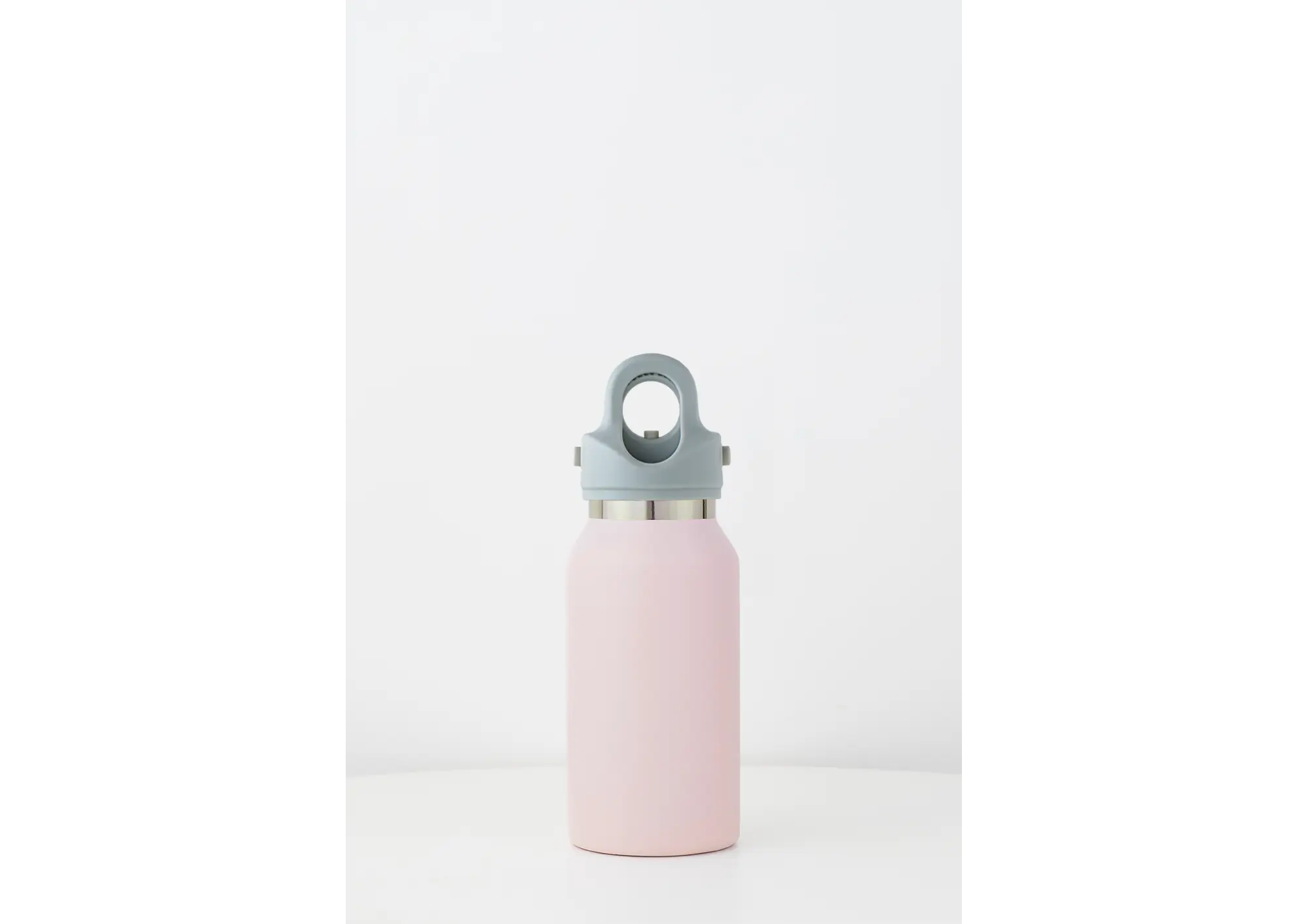 【刻印】By YOU Spring 9oz(266ml)