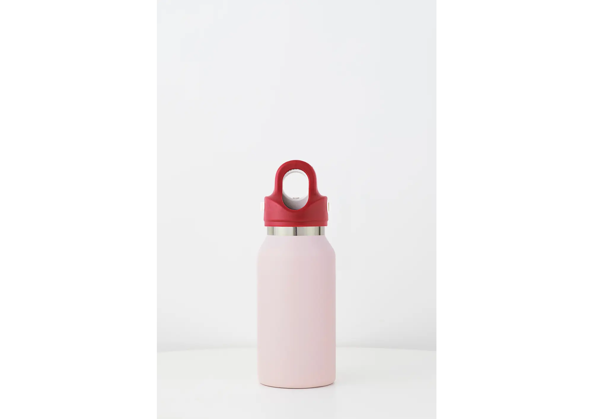 【刻印】By YOU Spring 9oz(266ml)