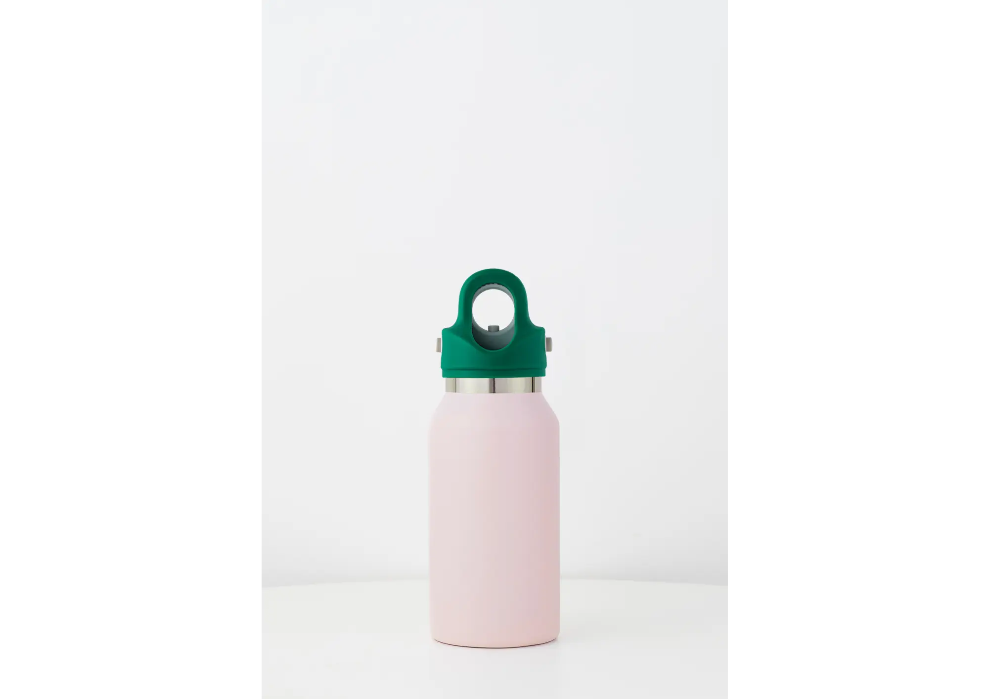 【刻印】By YOU Spring 9oz(266ml)