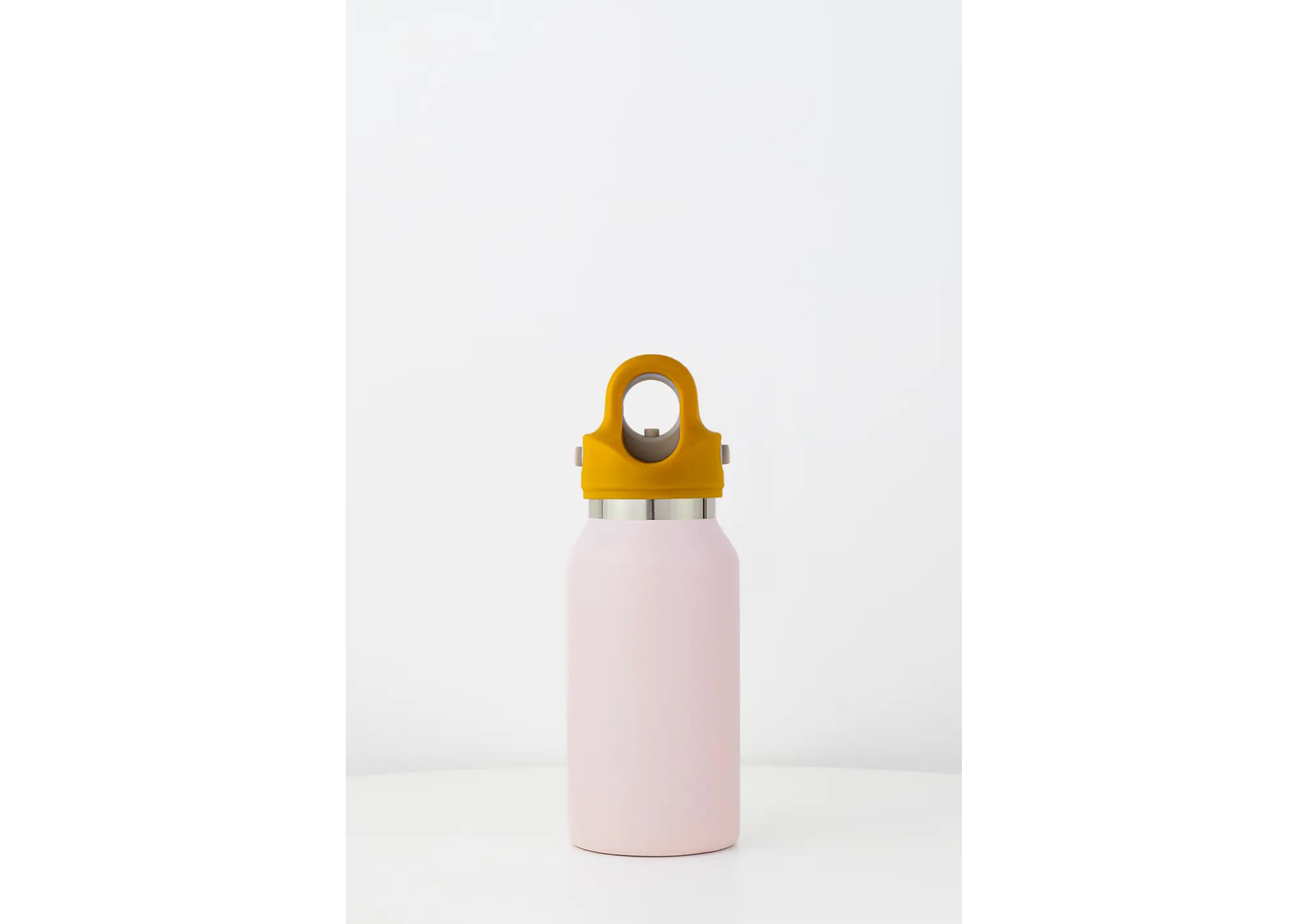 【刻印】By YOU Spring 9oz(266ml)