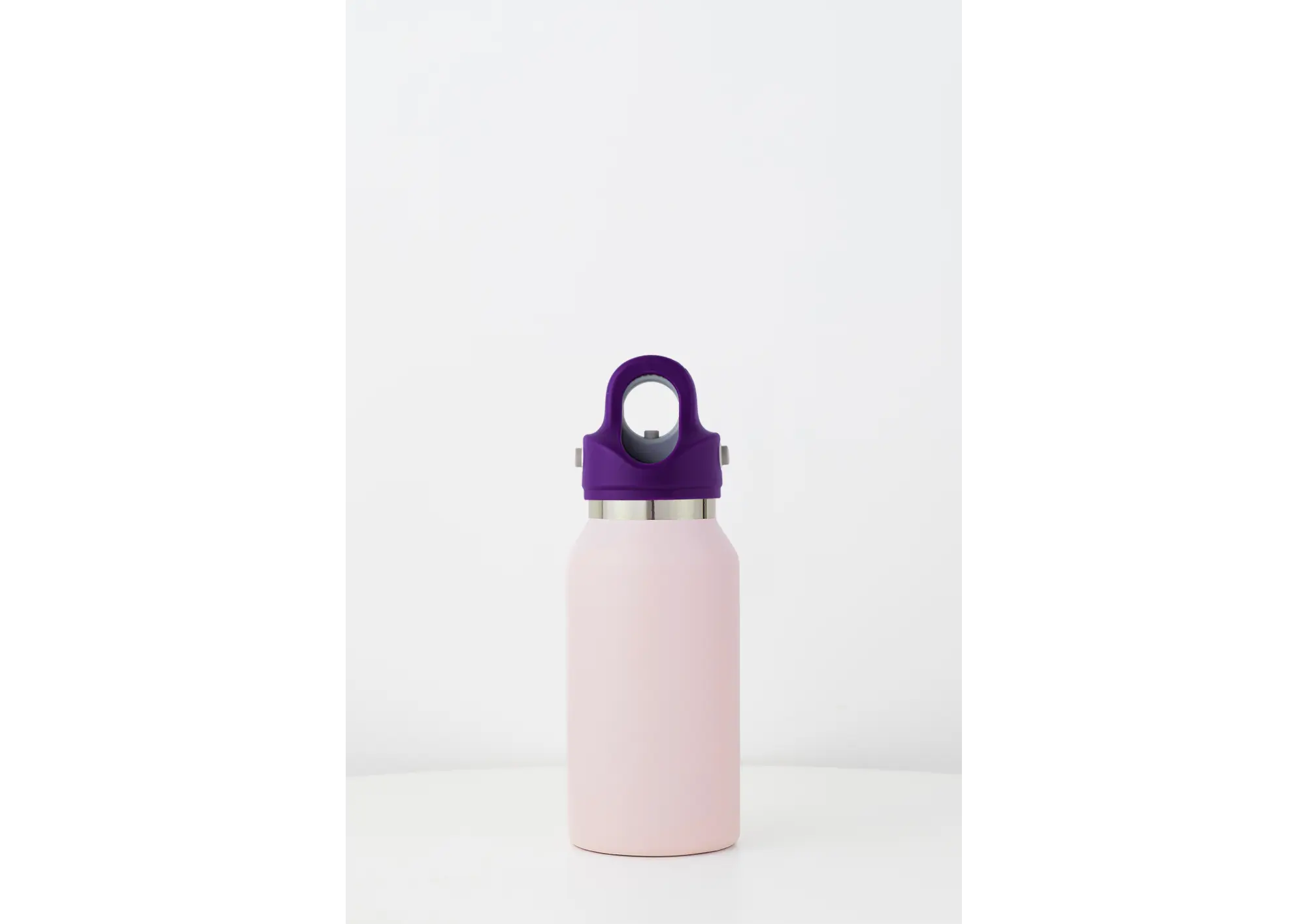 【刻印】By YOU Spring 9oz(266ml)