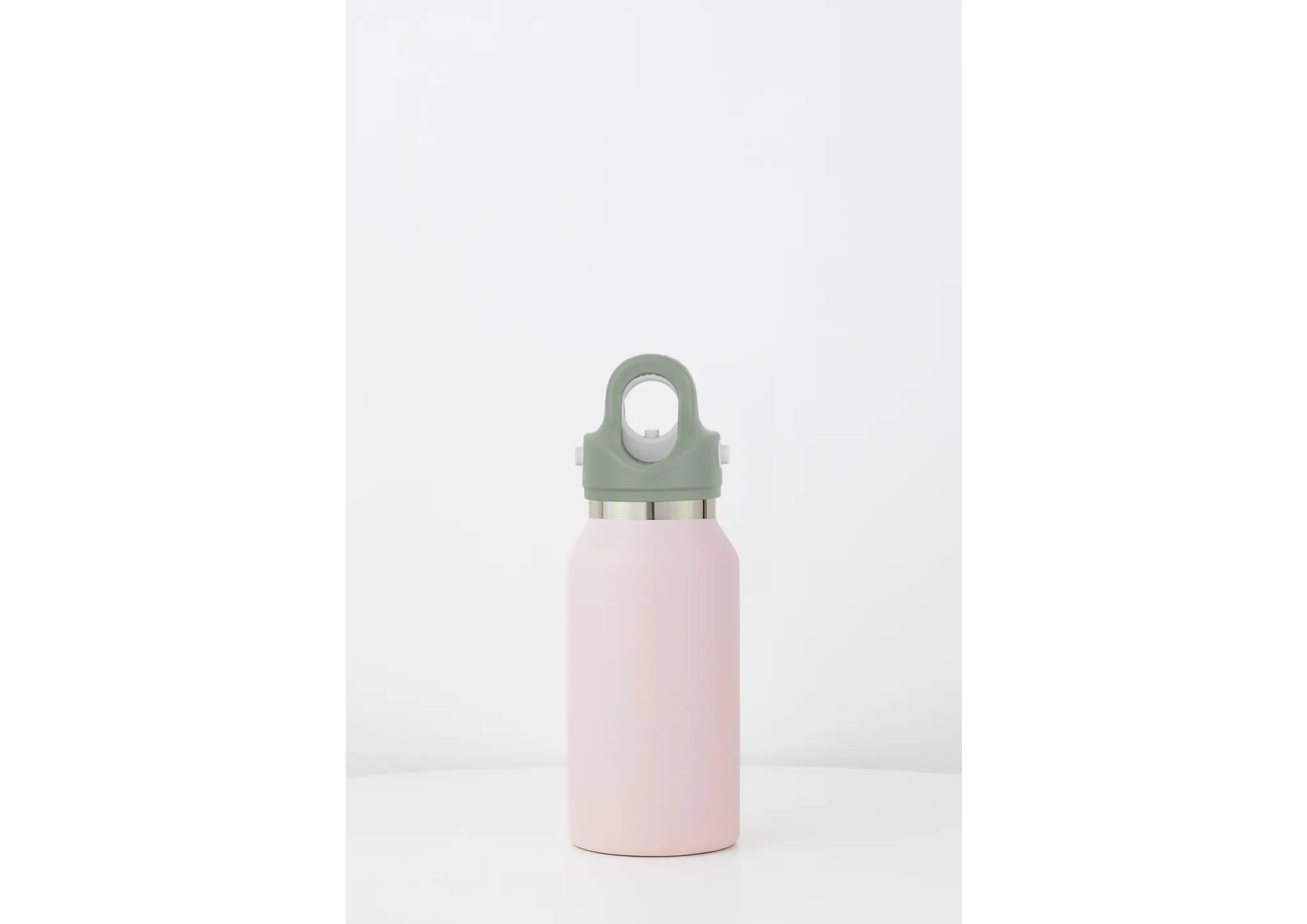 【刻印】By YOU Spring 9oz(266ml)