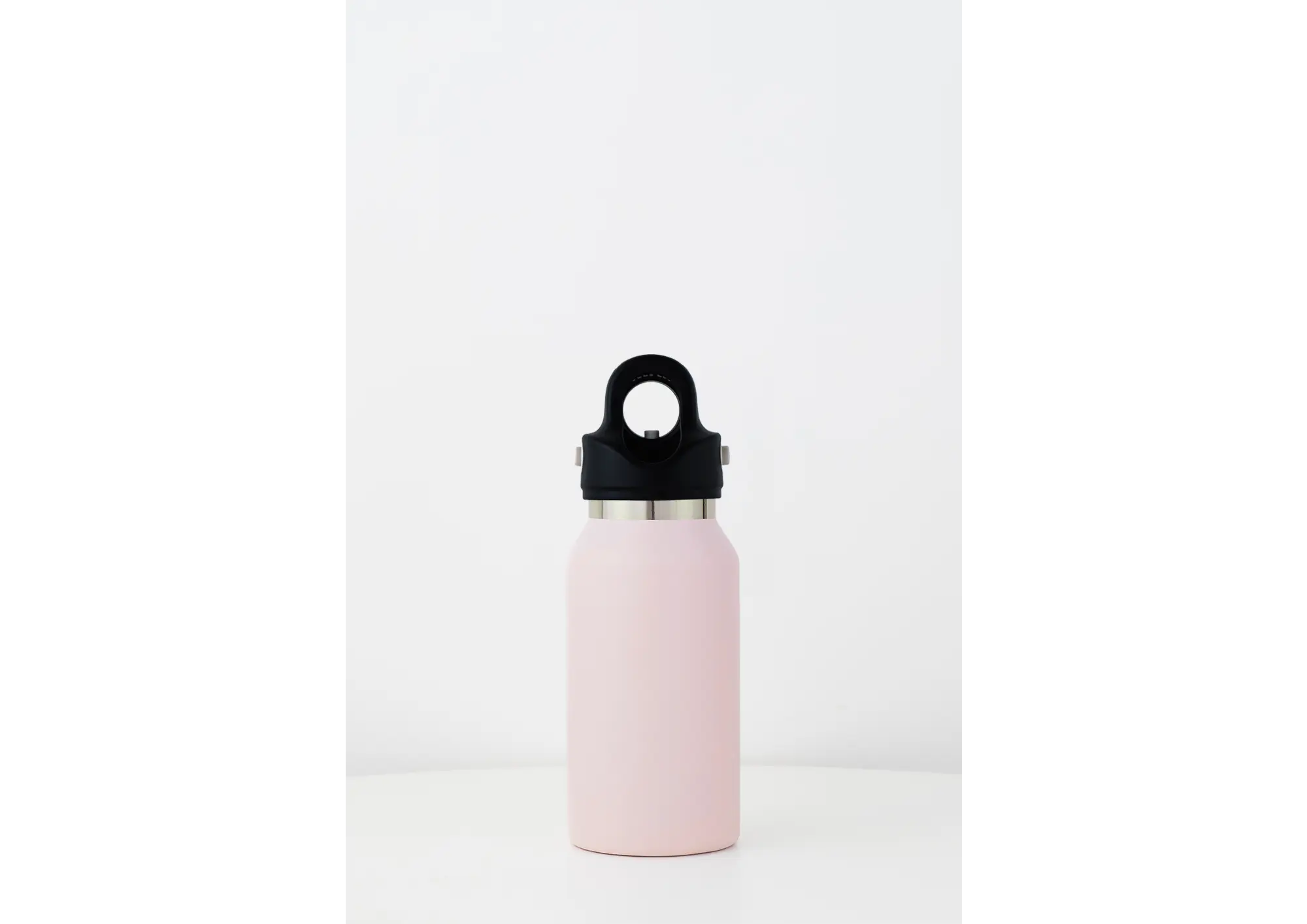 【刻印】By YOU Spring 9oz(266ml)
