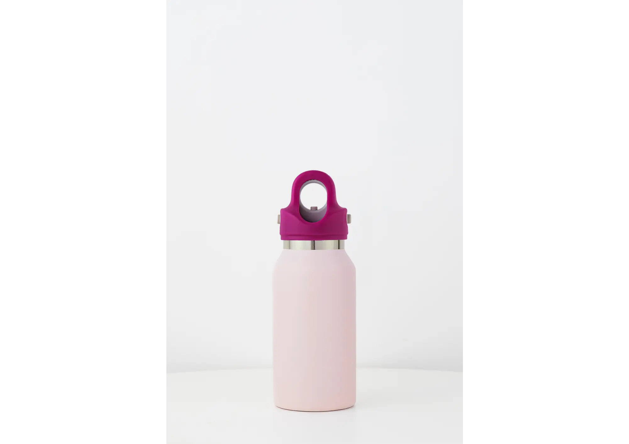 【刻印】By YOU Spring 9oz(266ml)