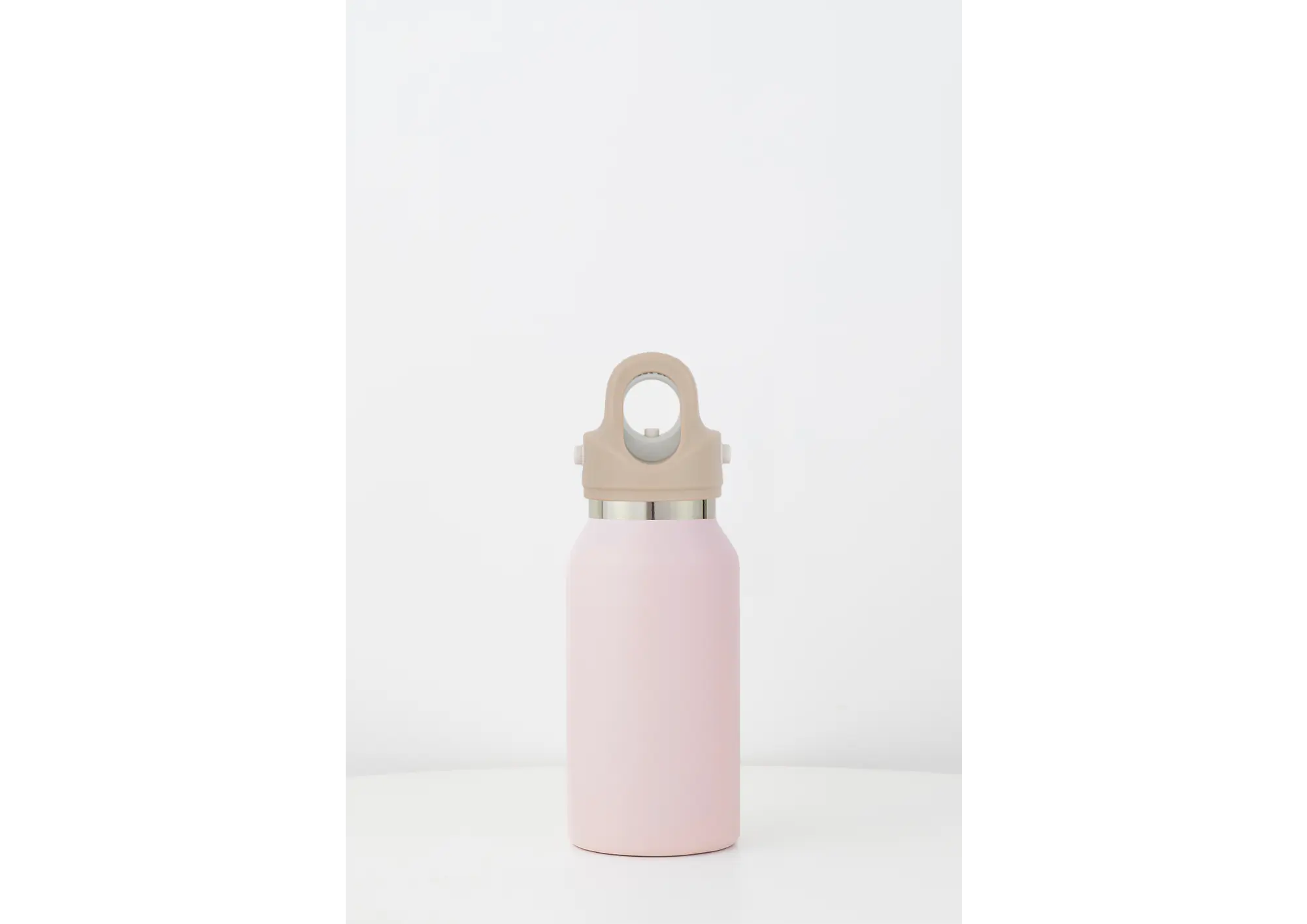 【刻印】By YOU Spring 9oz(266ml)