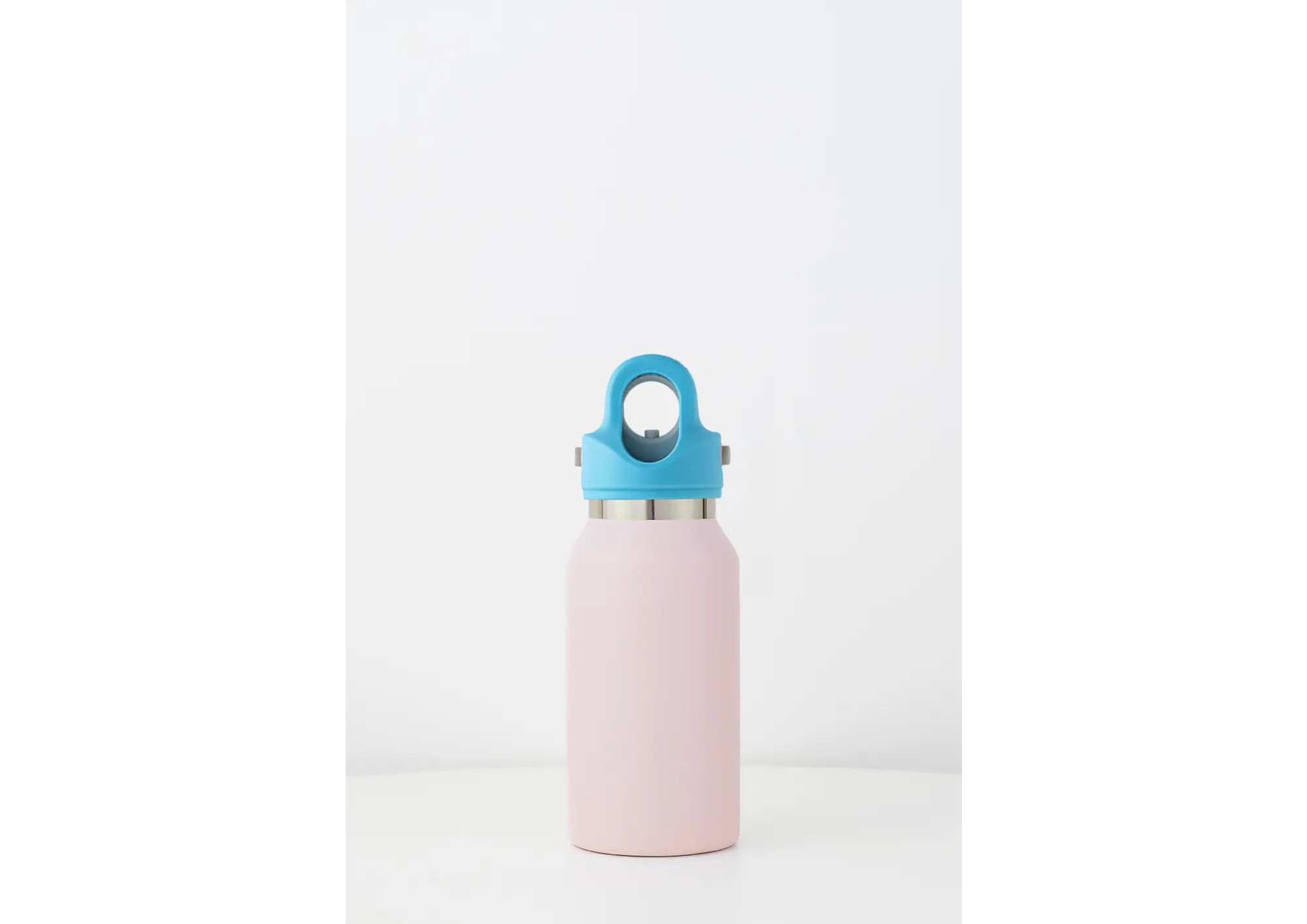 【刻印】By YOU Spring 9oz(266ml)
