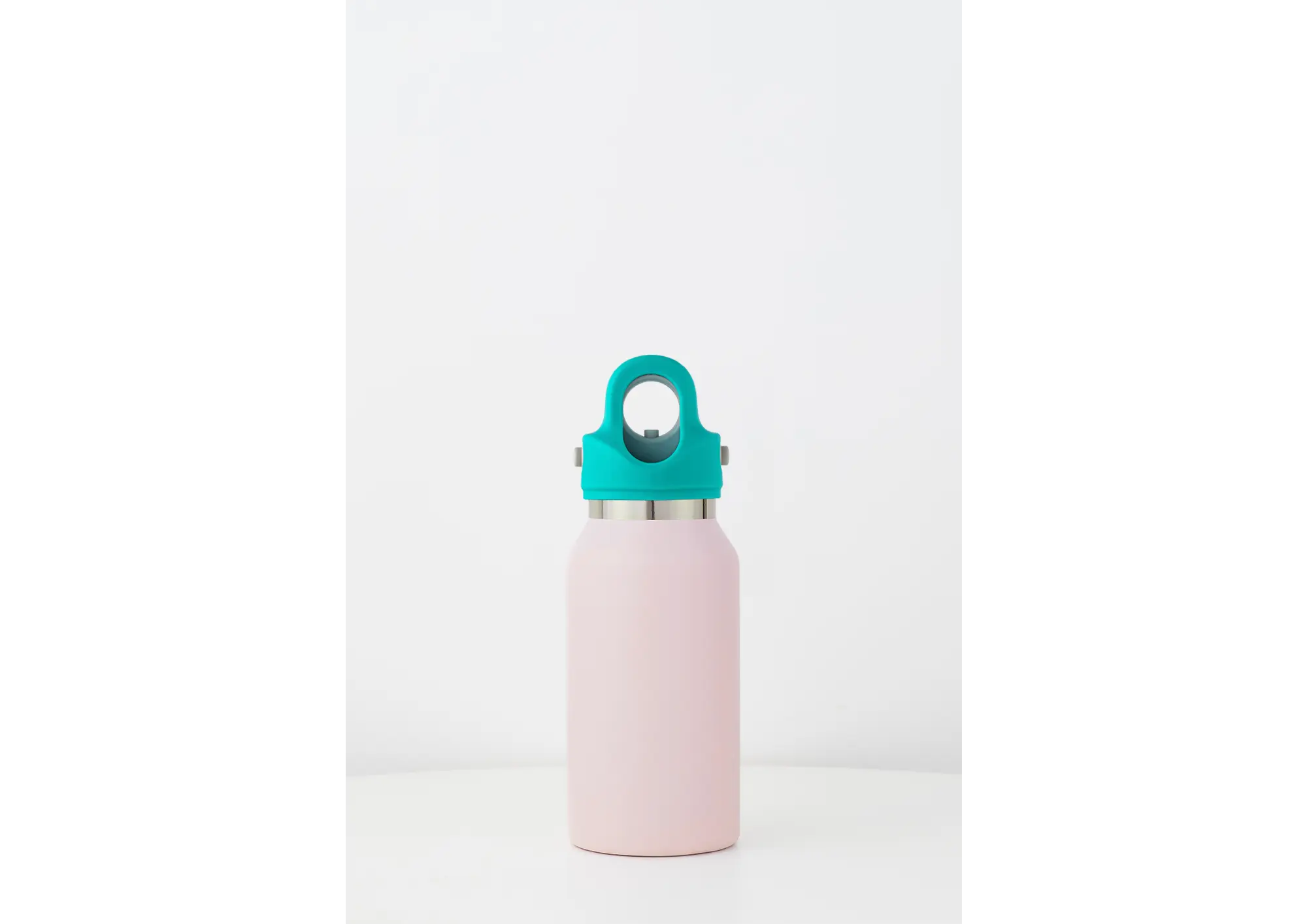 【刻印】By YOU Spring 9oz(266ml)