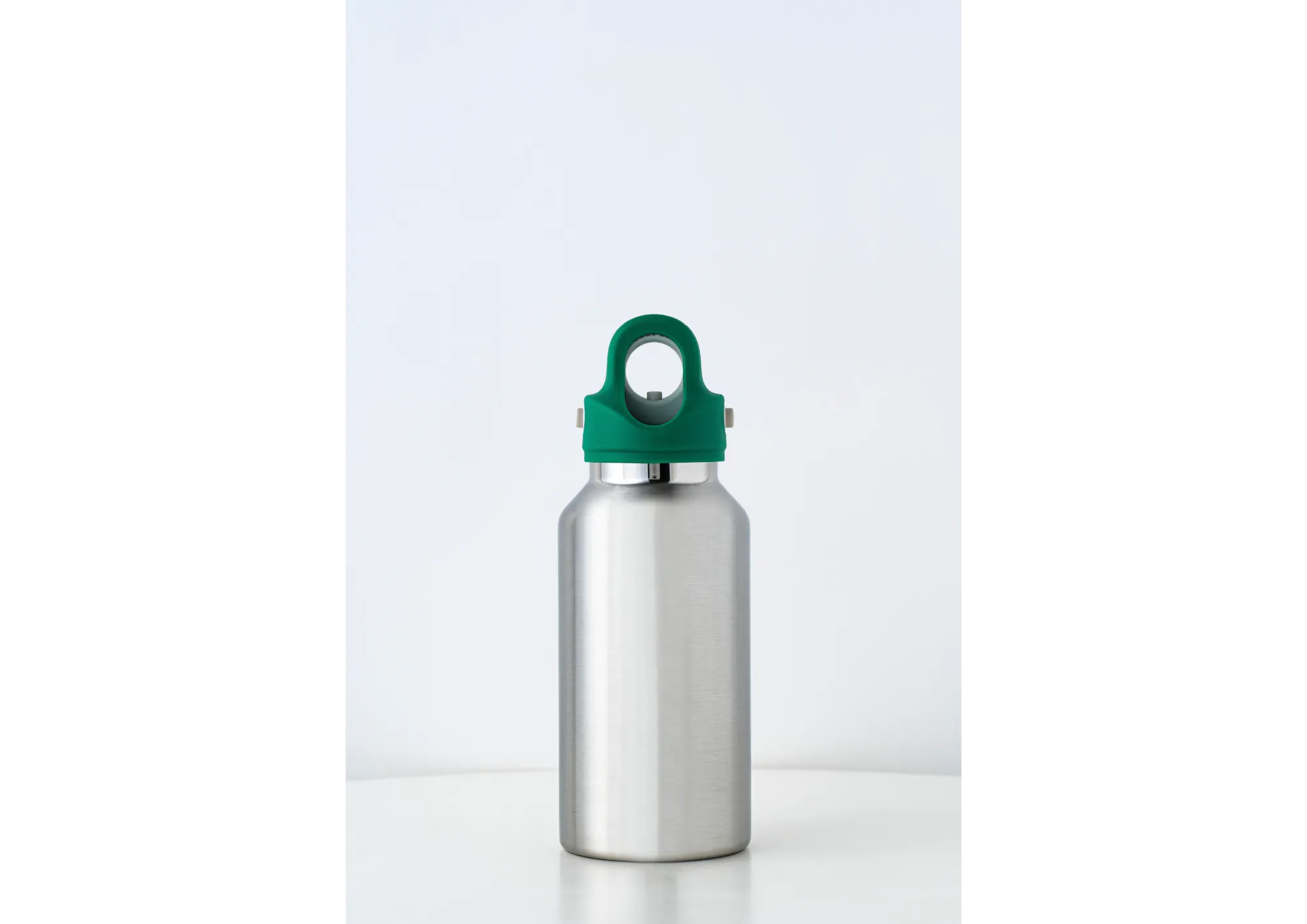 【刻印】By YOU Basic 12oz(355ml)