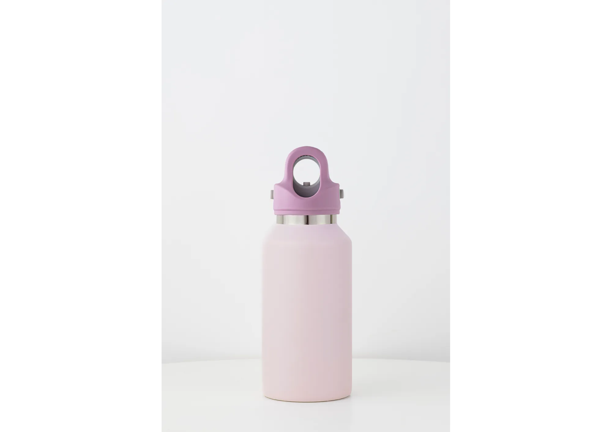【刻印】By YOU Spring 12oz(355ml)