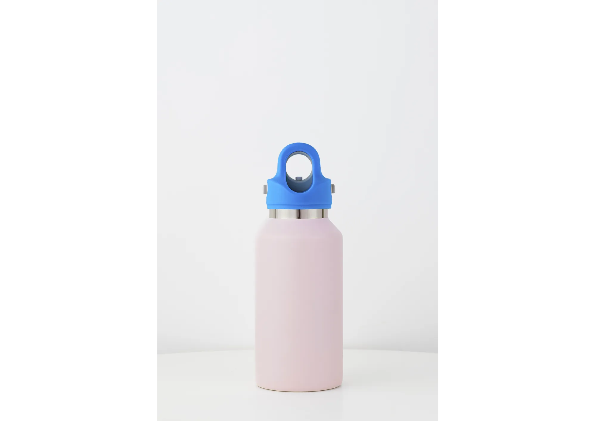 【刻印】By YOU Spring 12oz(355ml)