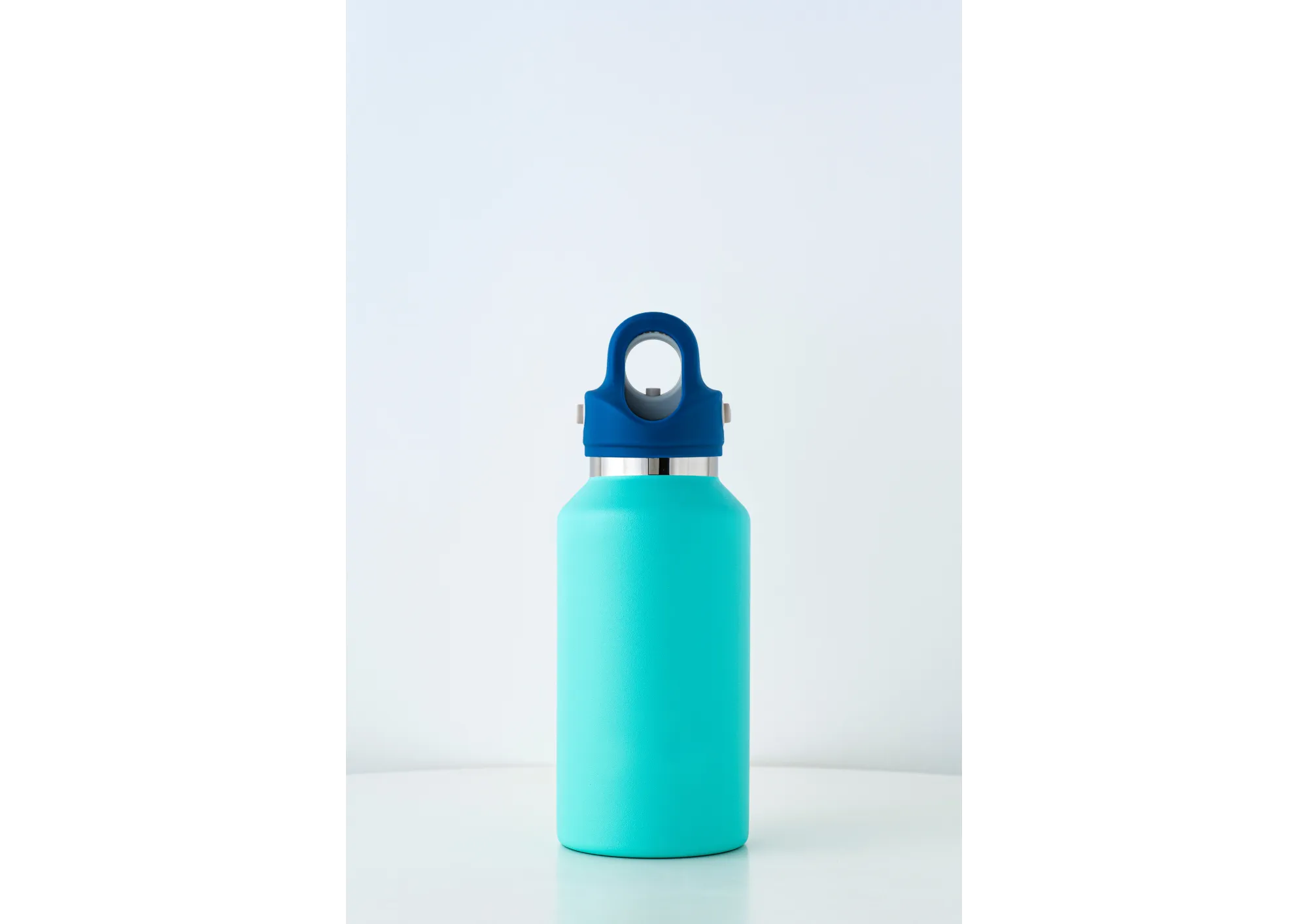 【刻印】By YOU US Color 12oz(355ml)