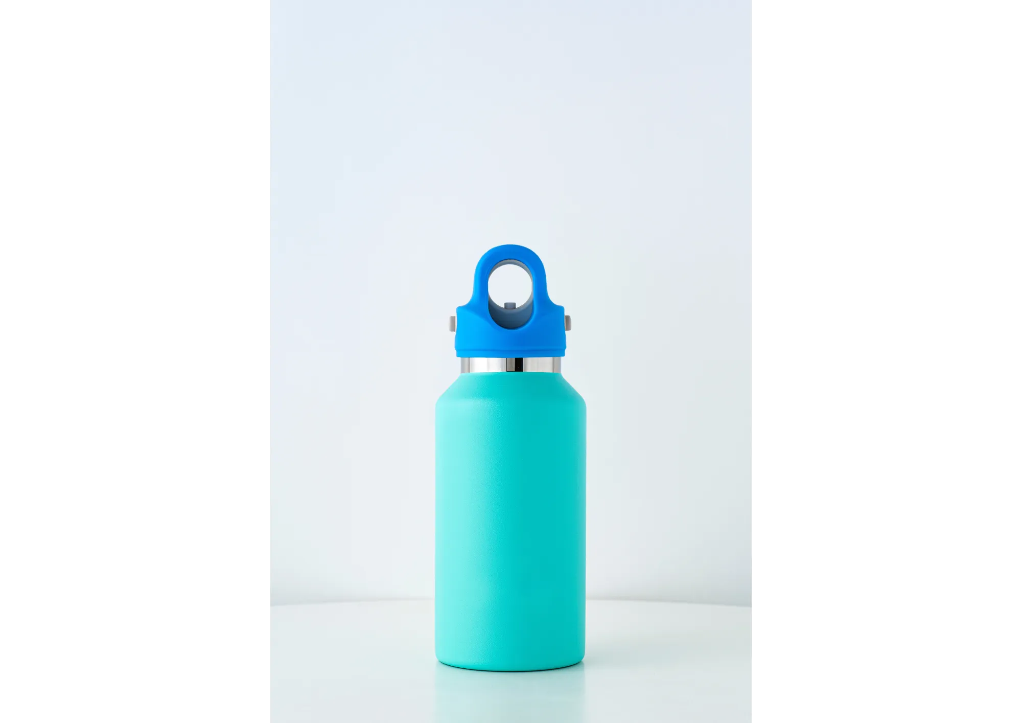 【刻印】By YOU US Color 12oz(355ml)