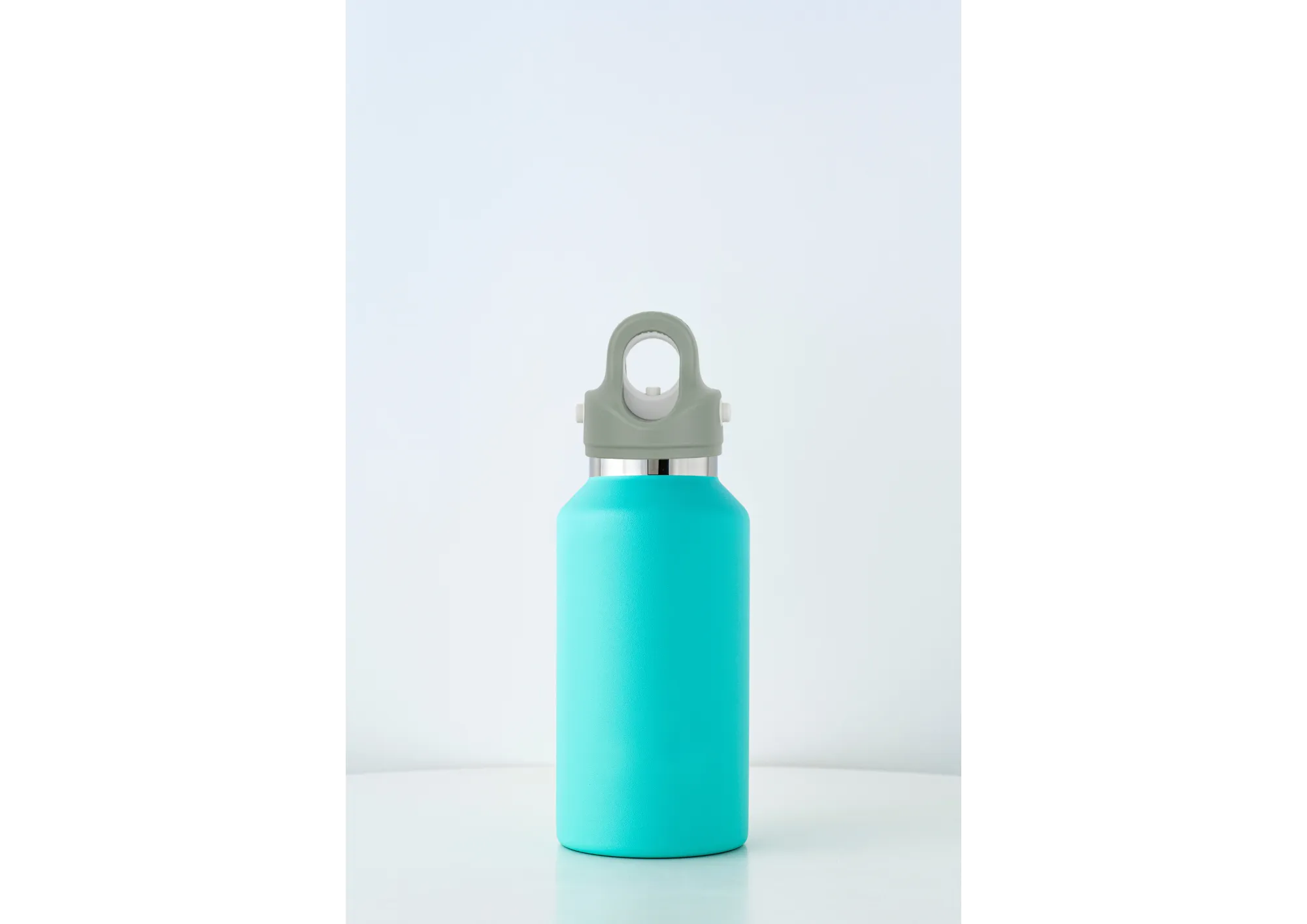 【刻印】By YOU US Color 12oz(355ml)