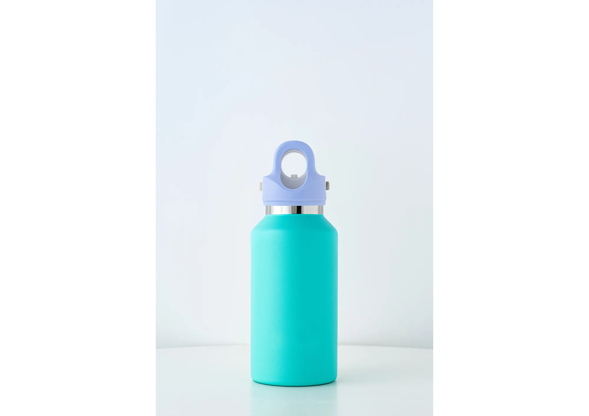 【刻印】By YOU US Color 12oz(355ml)